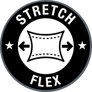 Stretch Flex