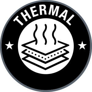 Thermal