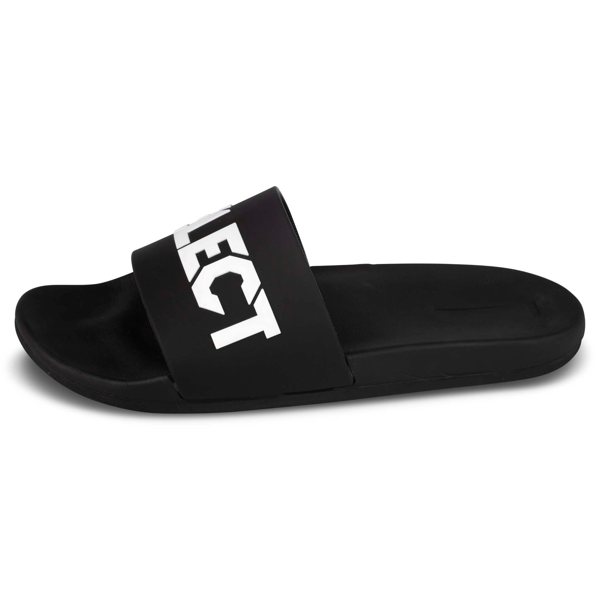 Sandaler #farve_sort