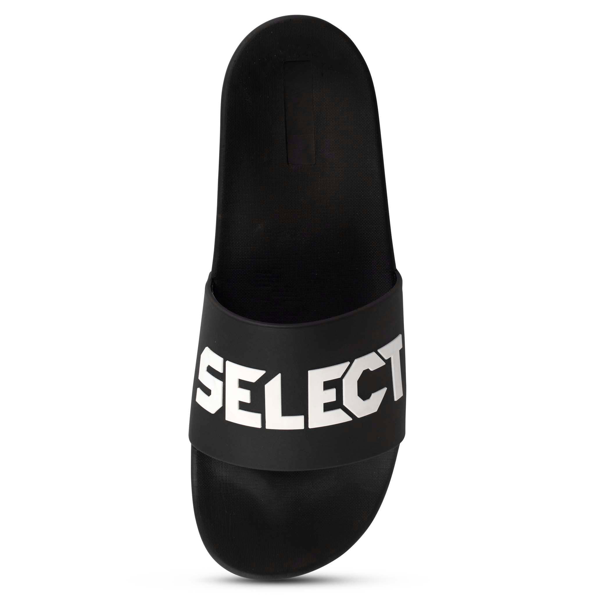 Sandaler #farve_sort