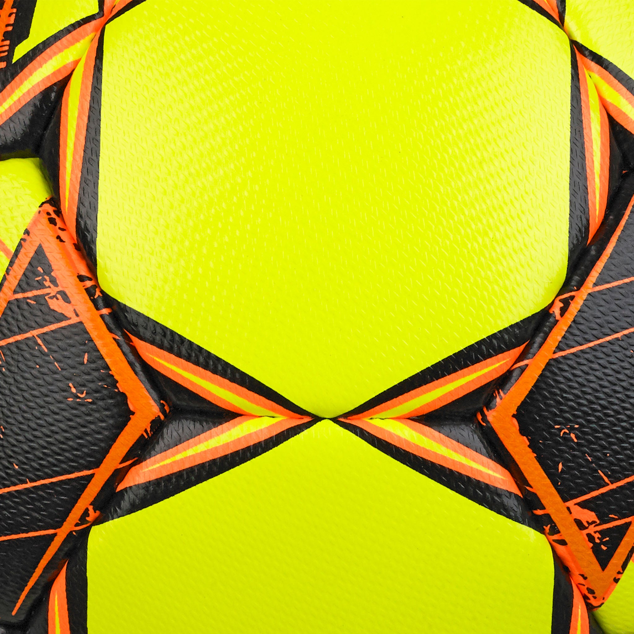 Fodbold - Flash Turf #farve_ #farve_gul/orange #farve_gul/orange