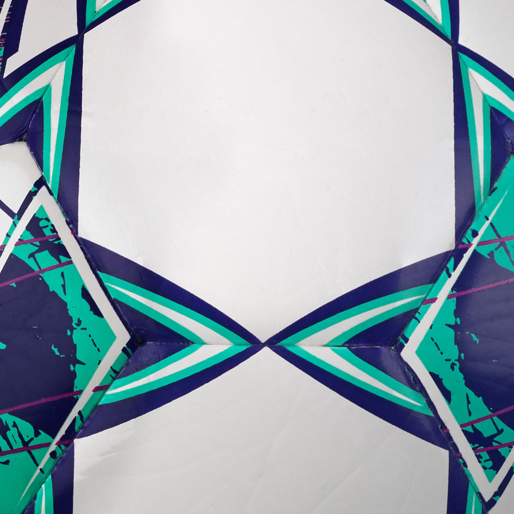 Fodbold - Future Light DB #farve_ #farve_hvid/grøn #farve_hvid/grøn