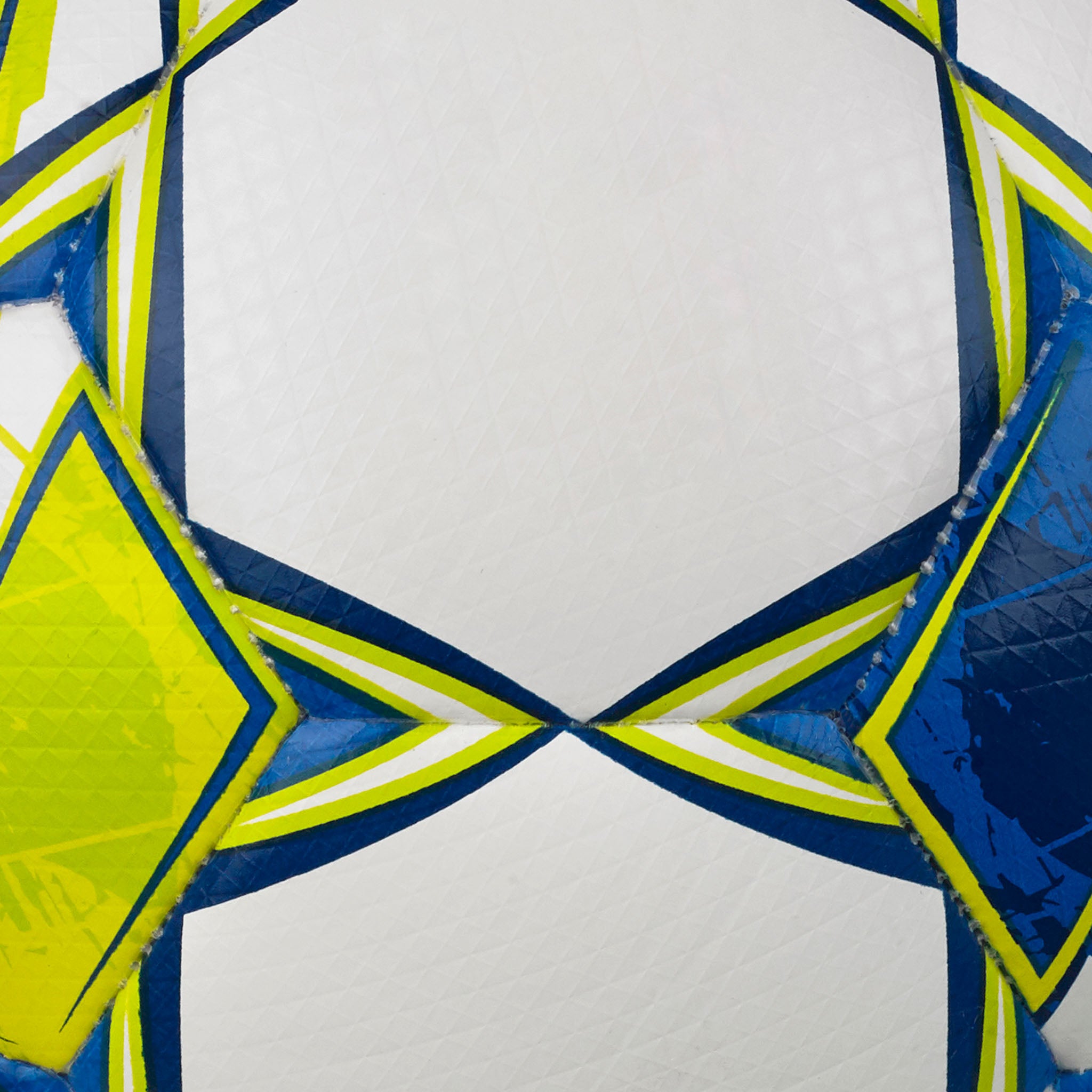 Fodbold - Talento DB #farve_ #farve_hvid/gul #farve_hvid/gul