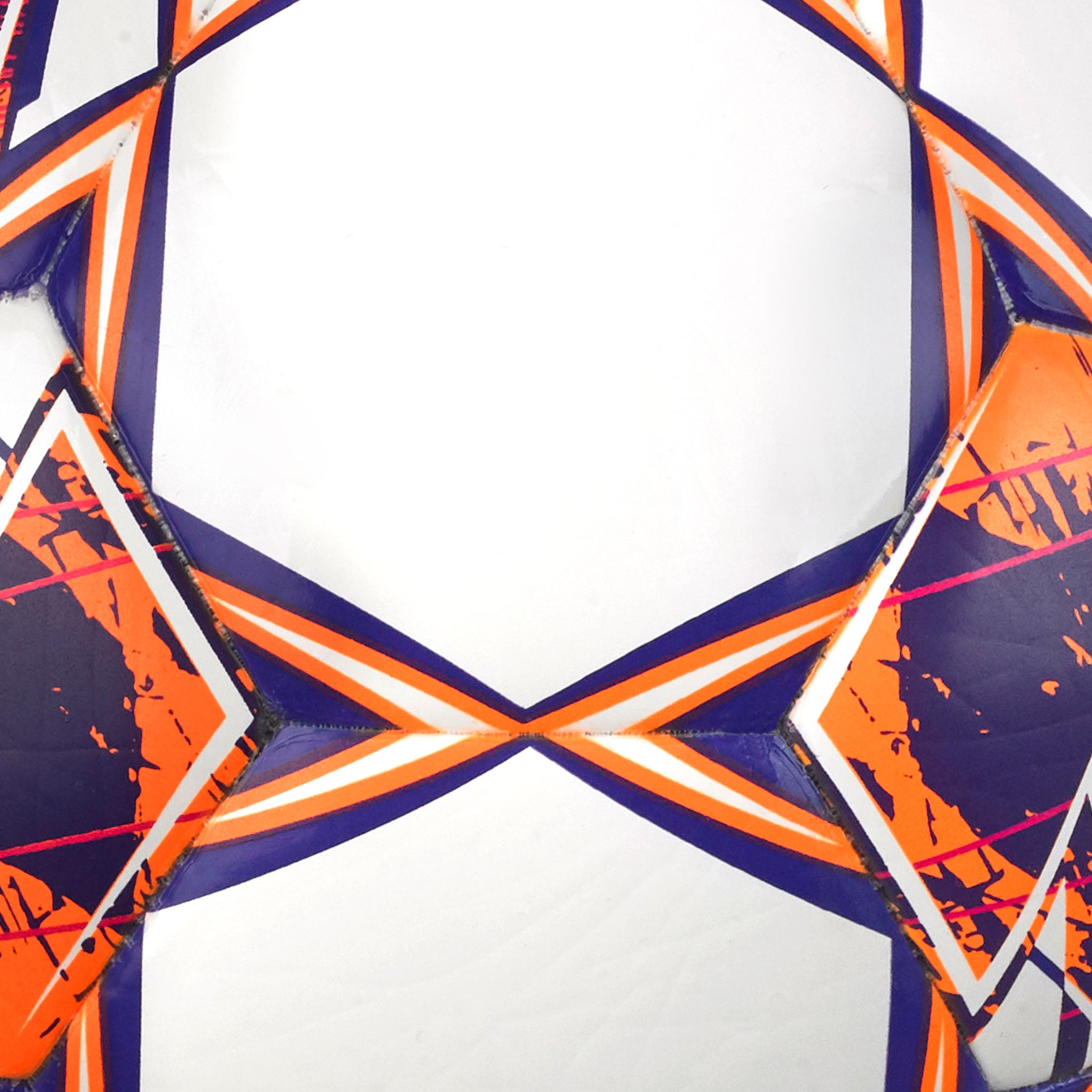 Fodbold - Future Light DB #farve_ #farve_hvid/orange #farve_hvid/orange