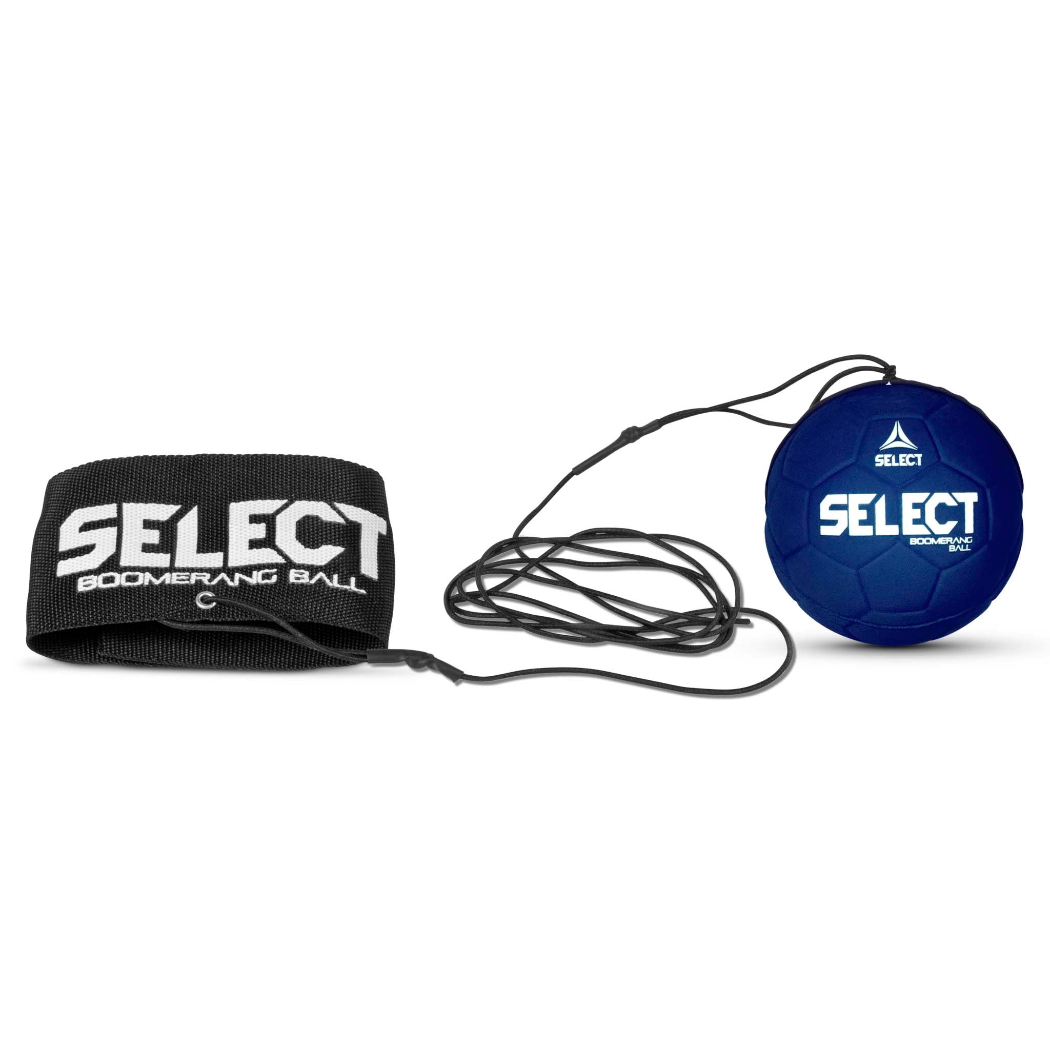 Boomerang Bold #farve_multicolor