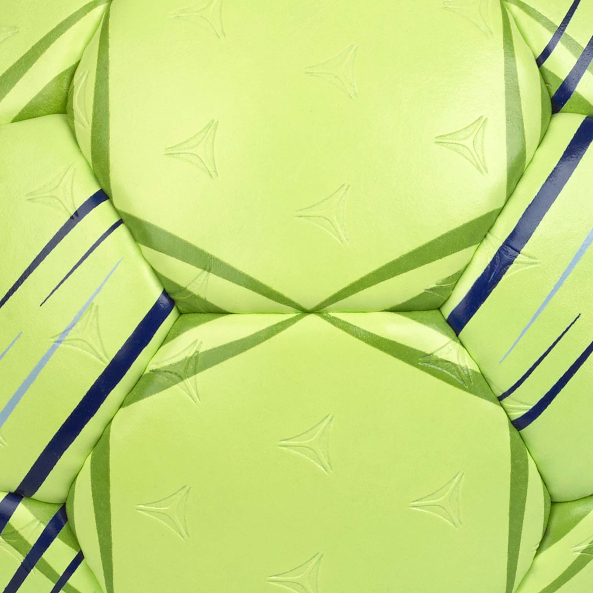 PLANET Håndbold #farve_ #farve_grøn #farve_grøn