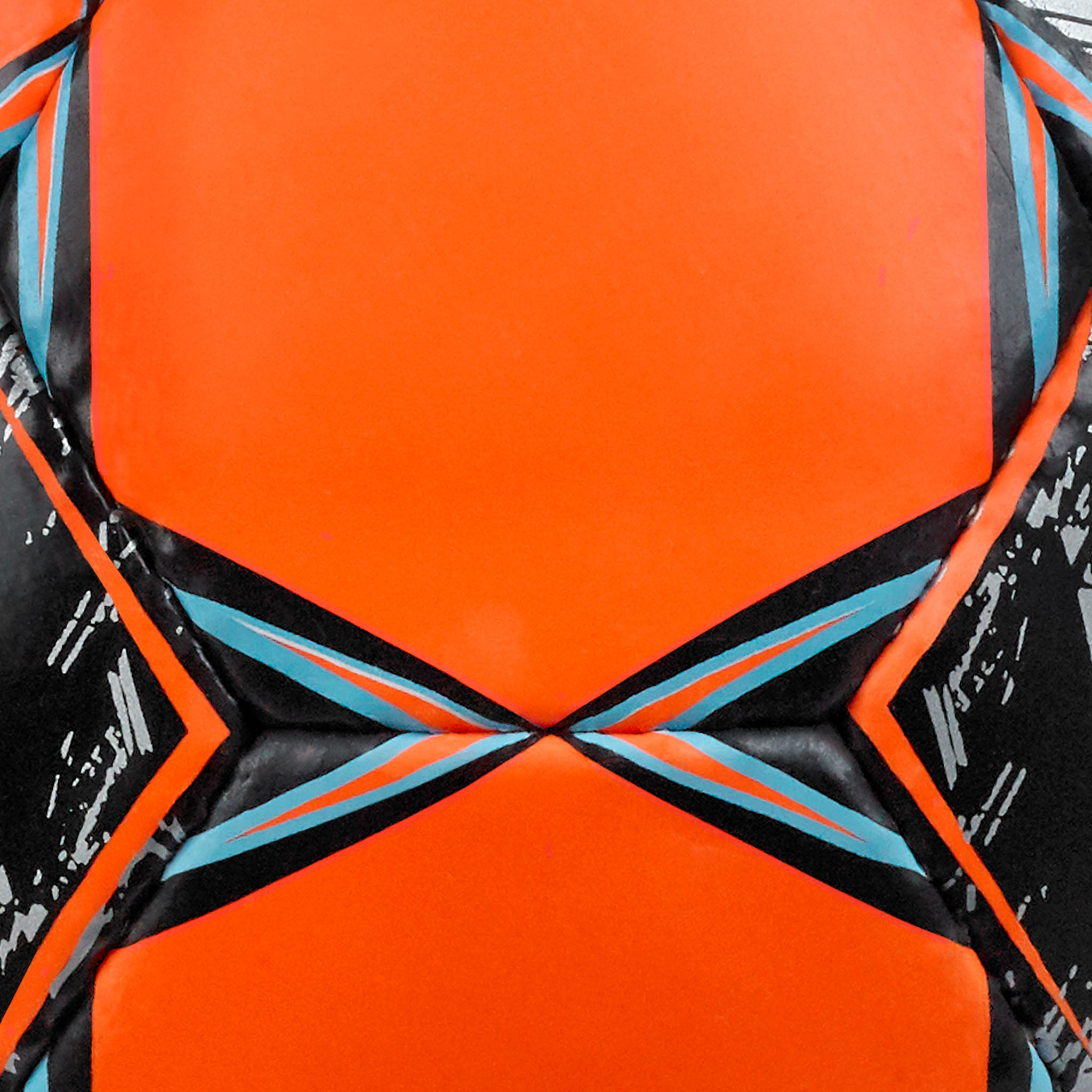 Futsal Street v22 #farve_ #farve_orange/blå #farve_orange/blå