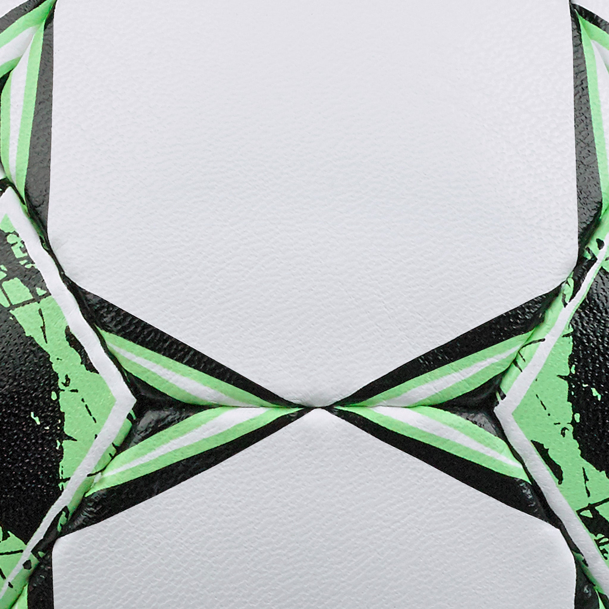 Futsal - Attack Grain #farve_hvid/pink #farve_hvid/pink