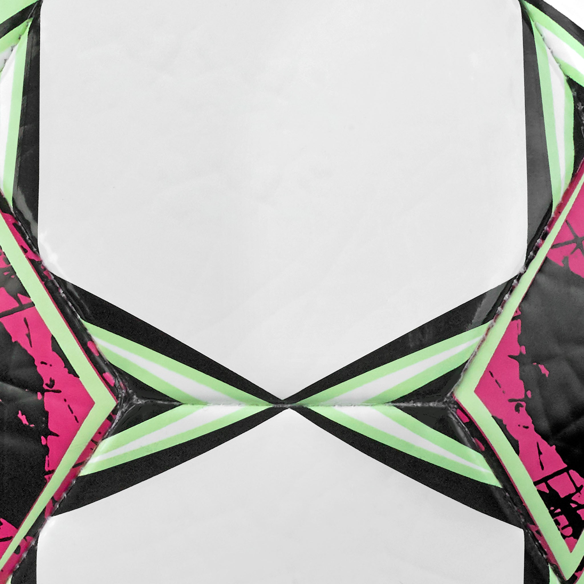 Futsal - Light DB #farve_hvid/grøn