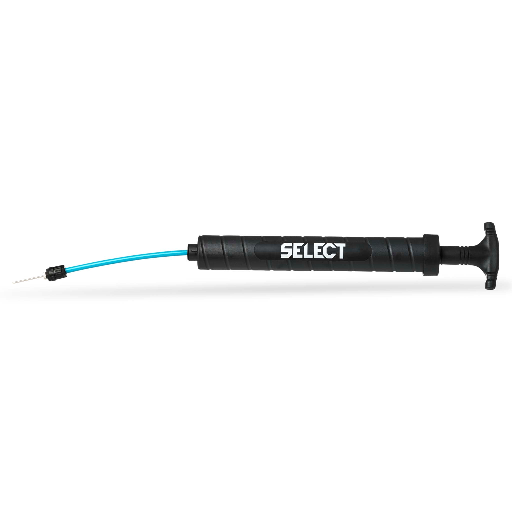 Boldpumpe 26 cm #farve_sort