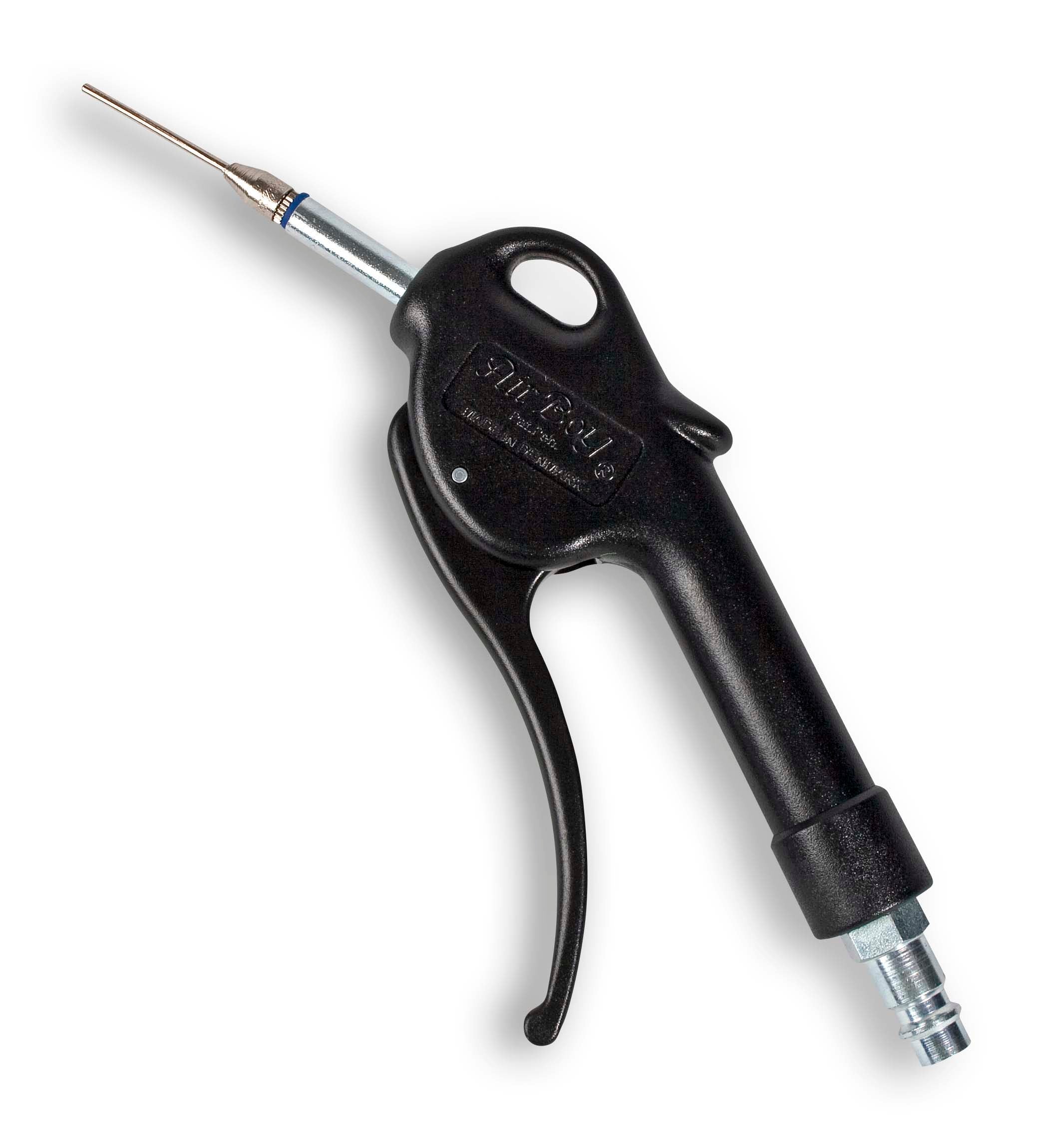 Compressor pistol #farve_sort