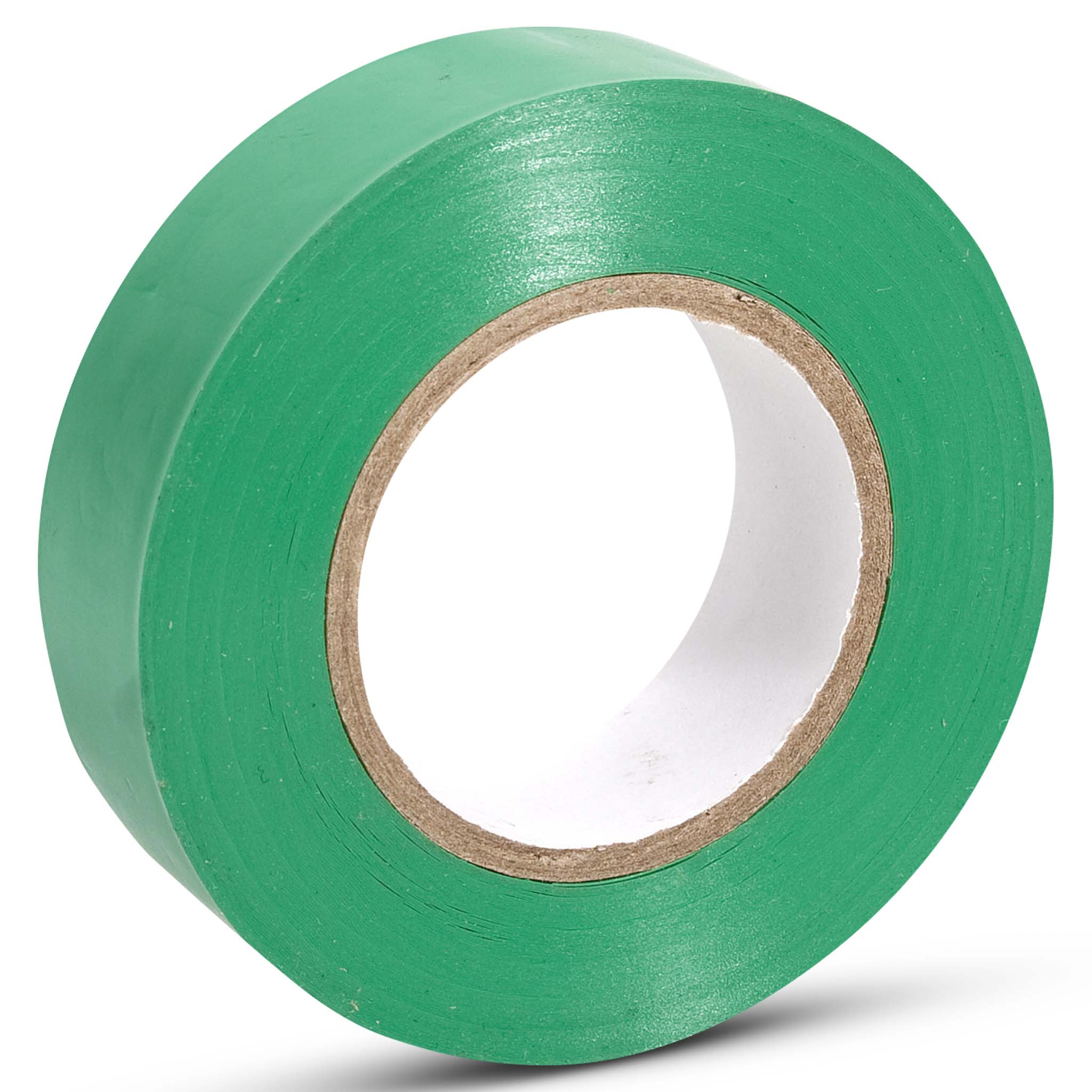 Sokketape #farve_grøn