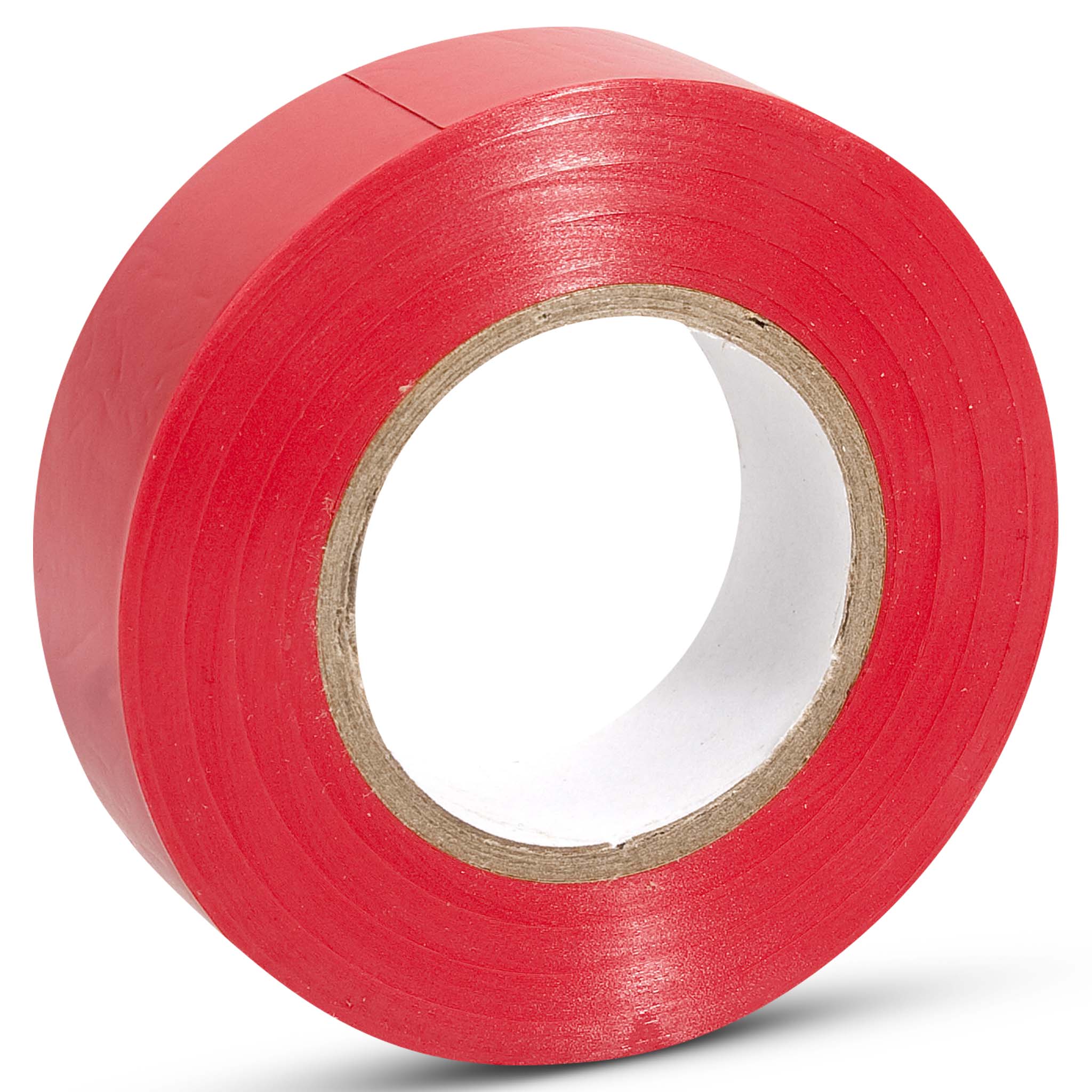 Sokketape #farve_rød