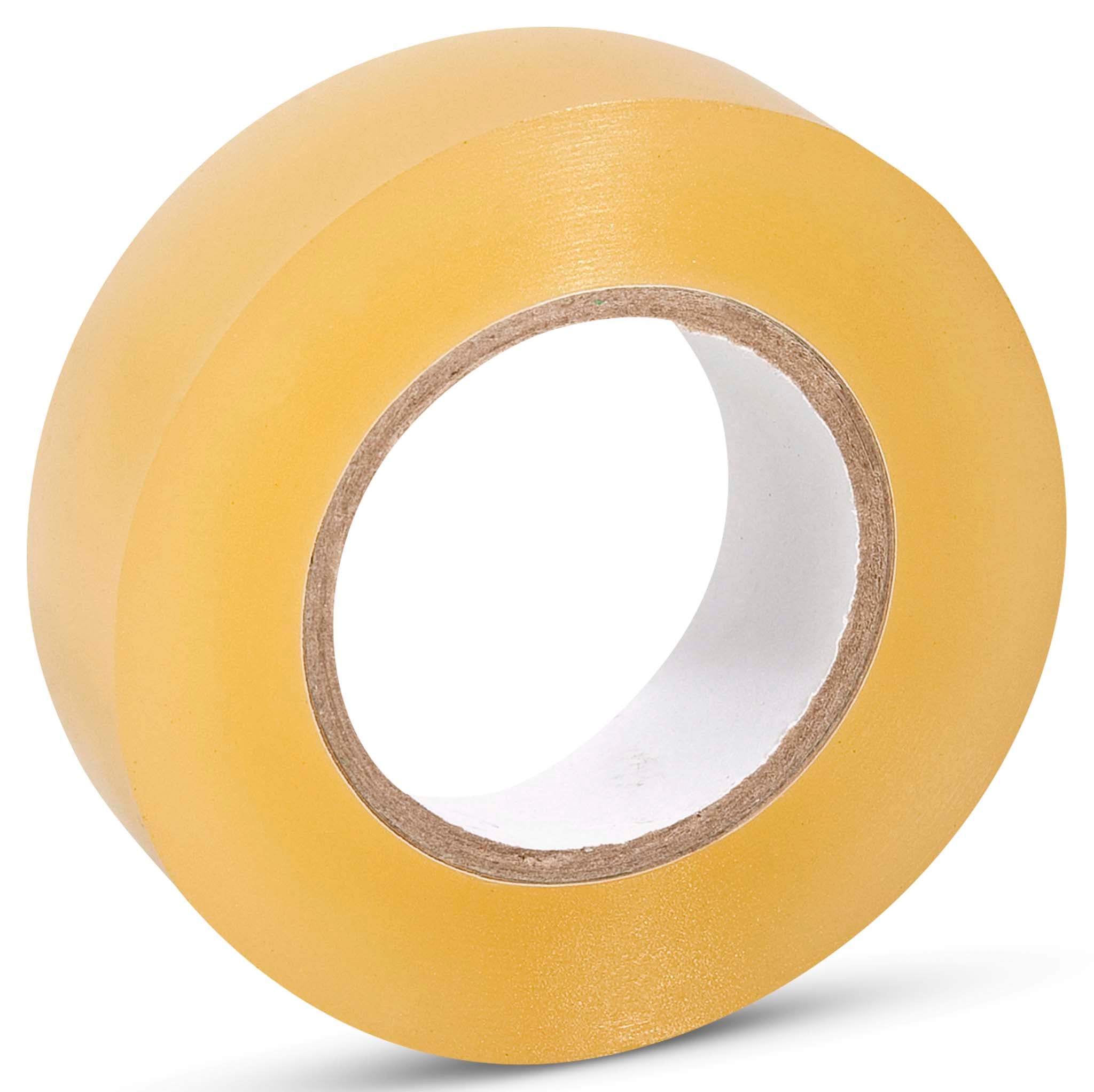 Sokketape #farve_transparent