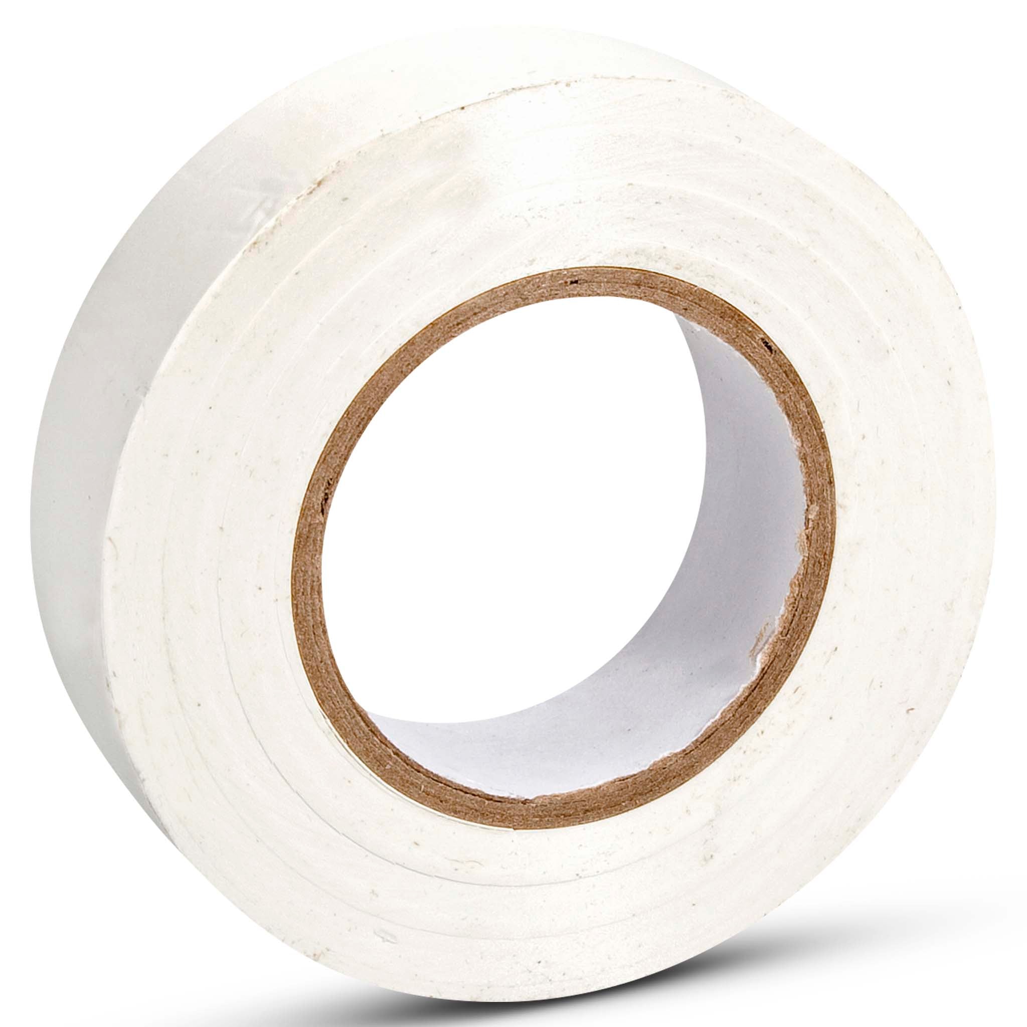 Sokketape #farve_hvid