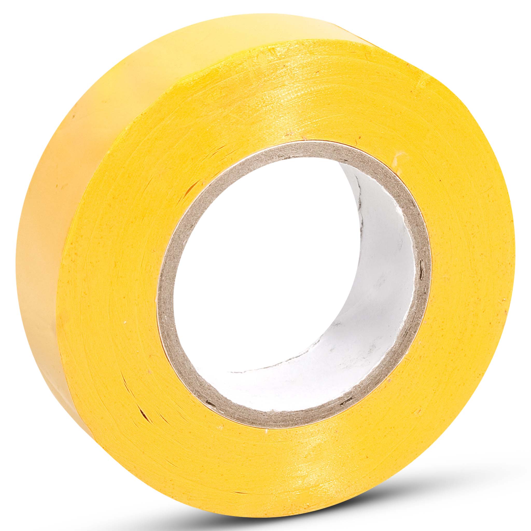 Sokketape #farve_gul