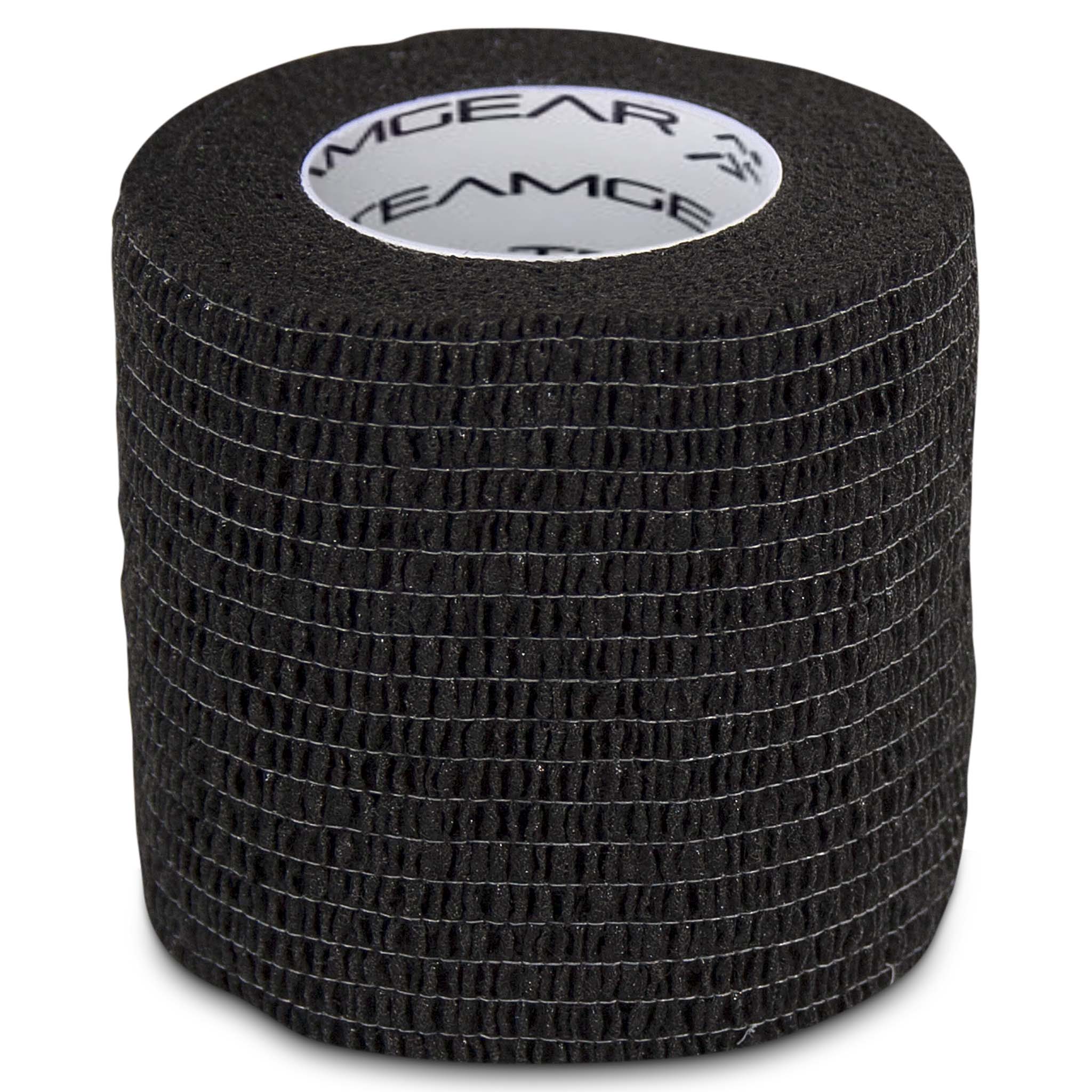 Sok wrap #farve_sort