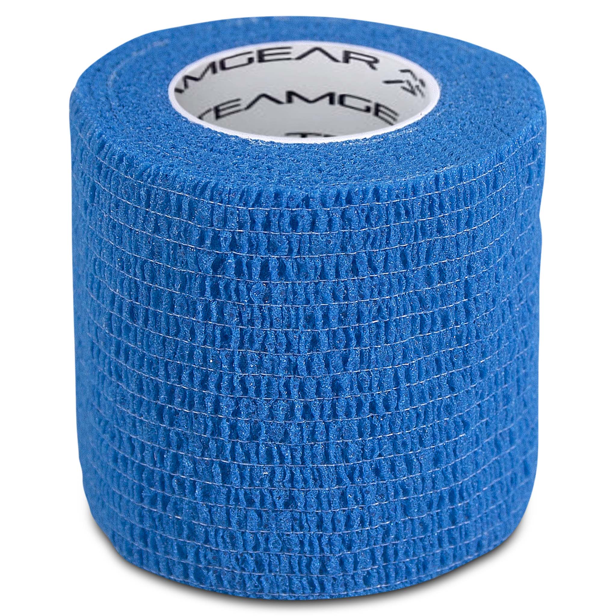 Sok wrap #farve_blå