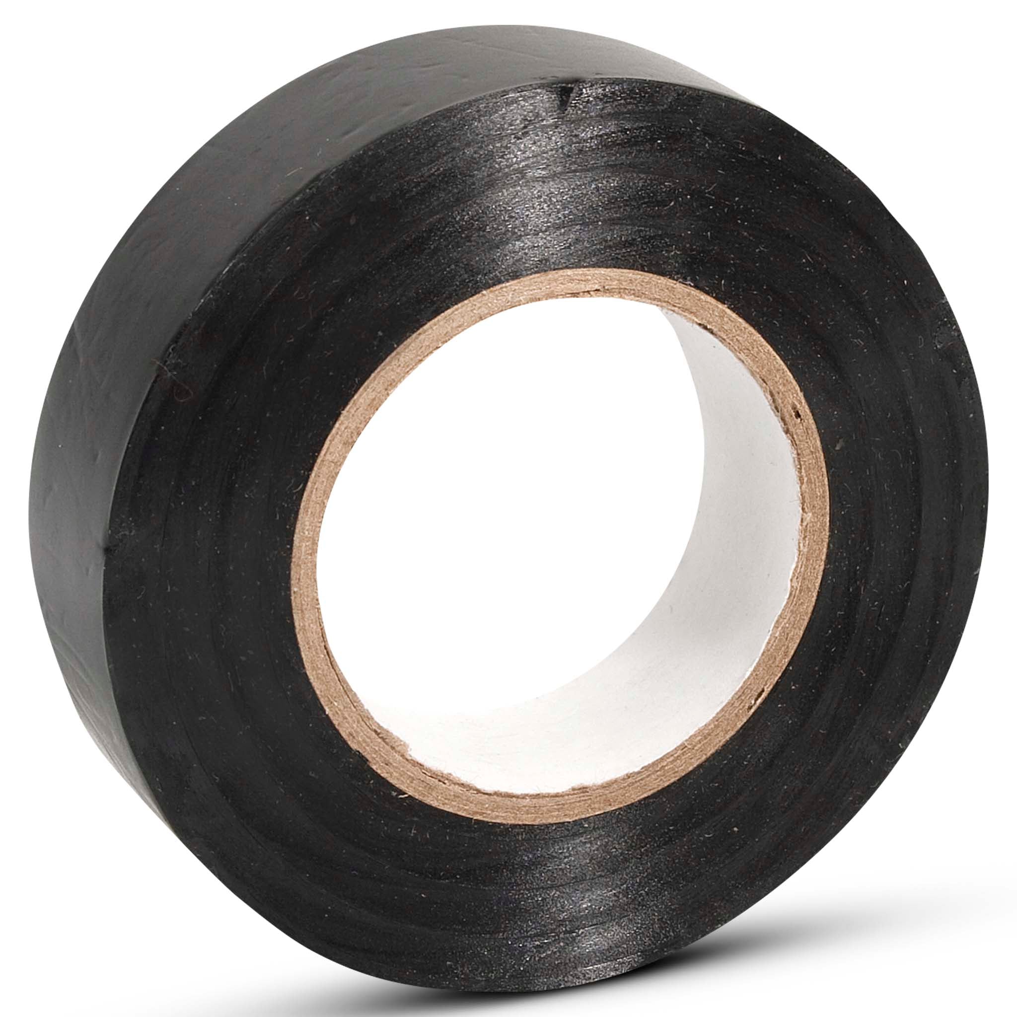 Sokketape #farve_sort