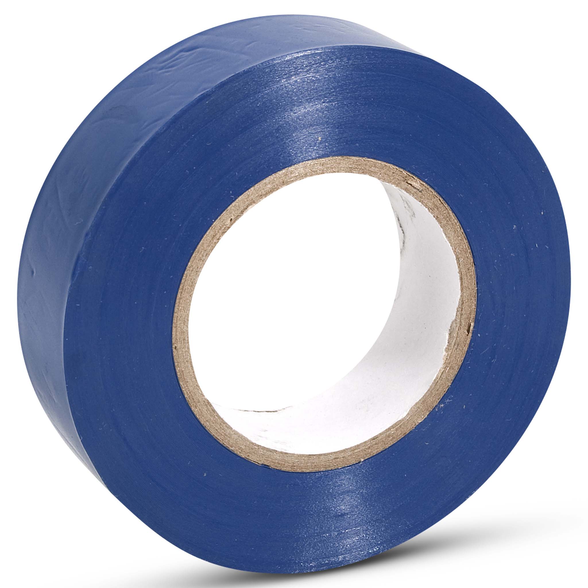 Sokketape #farve_blå