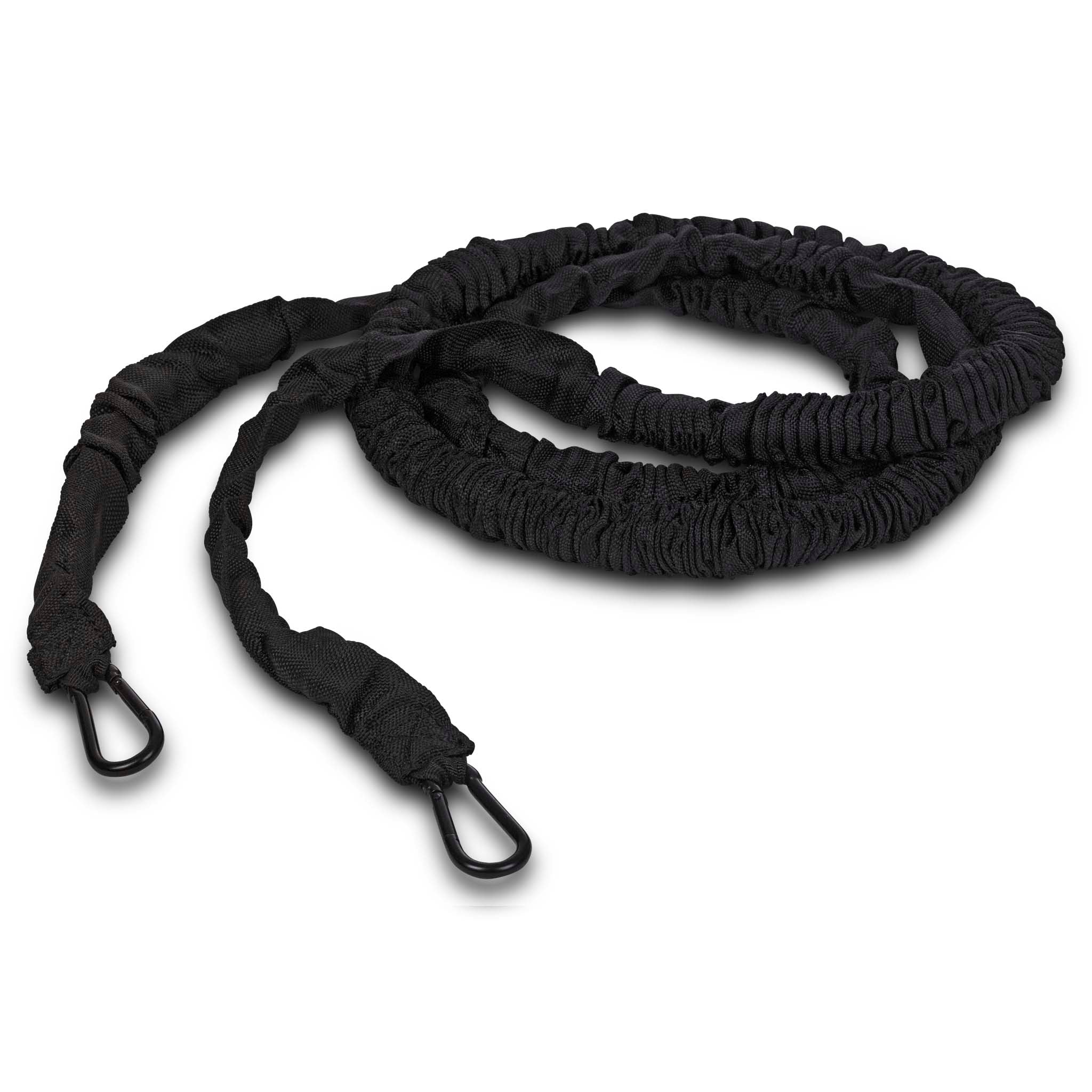 Accelerationstræning #farve_sort