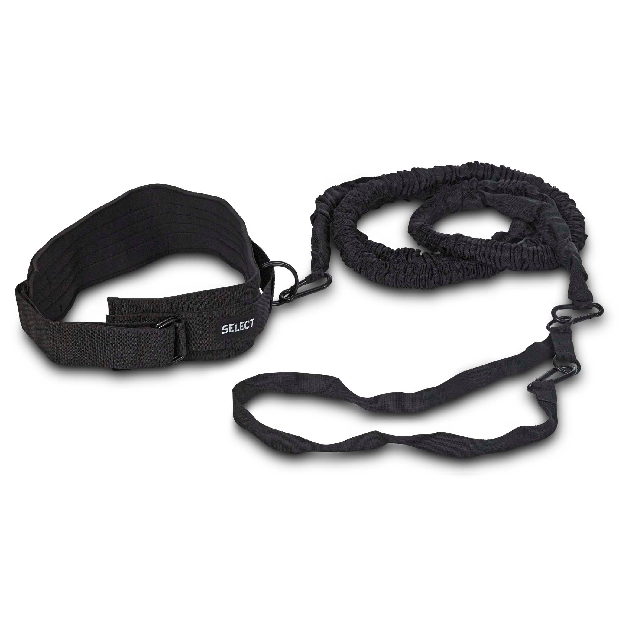 Accelerationstræning #farve_sort