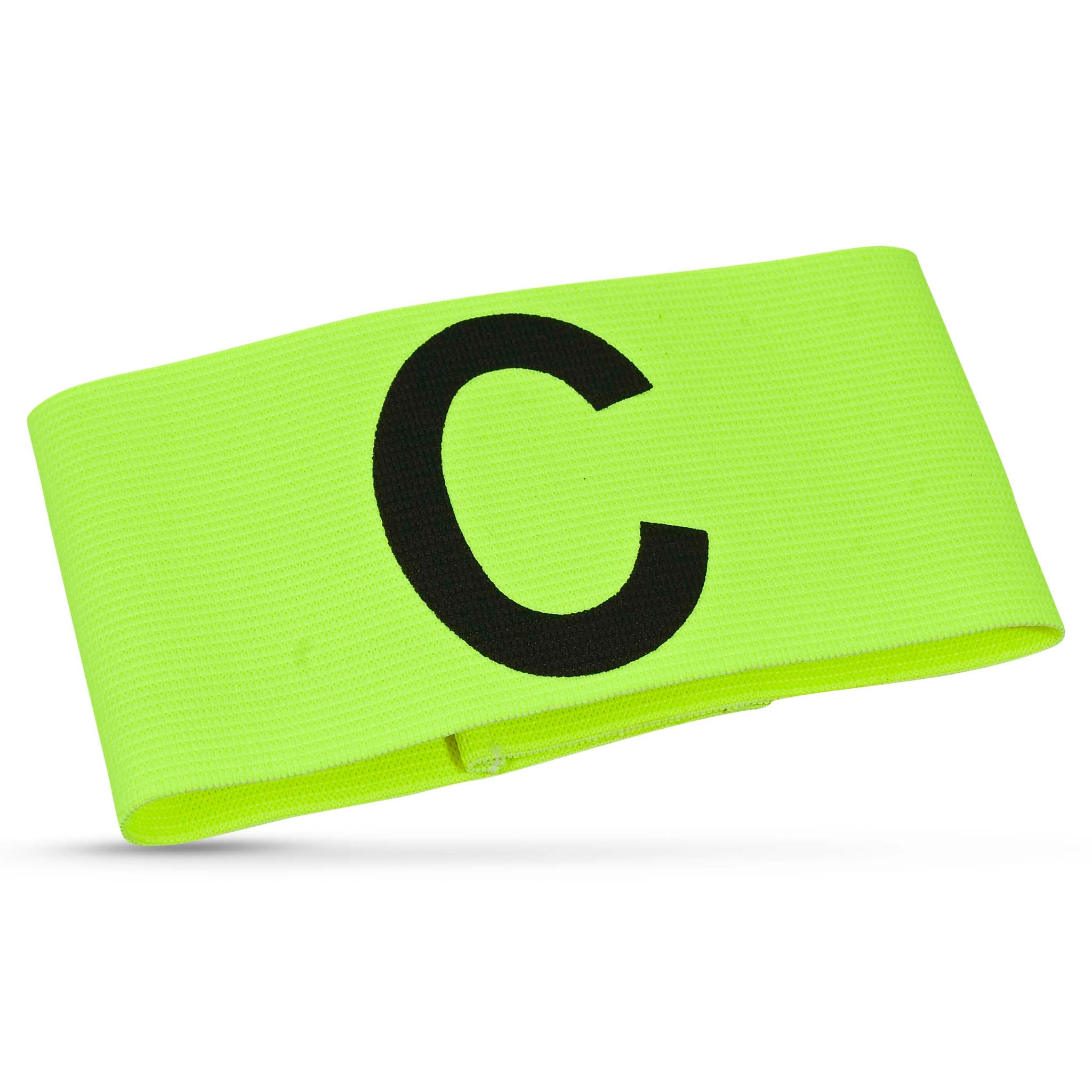 Anførerbind #farve_gul