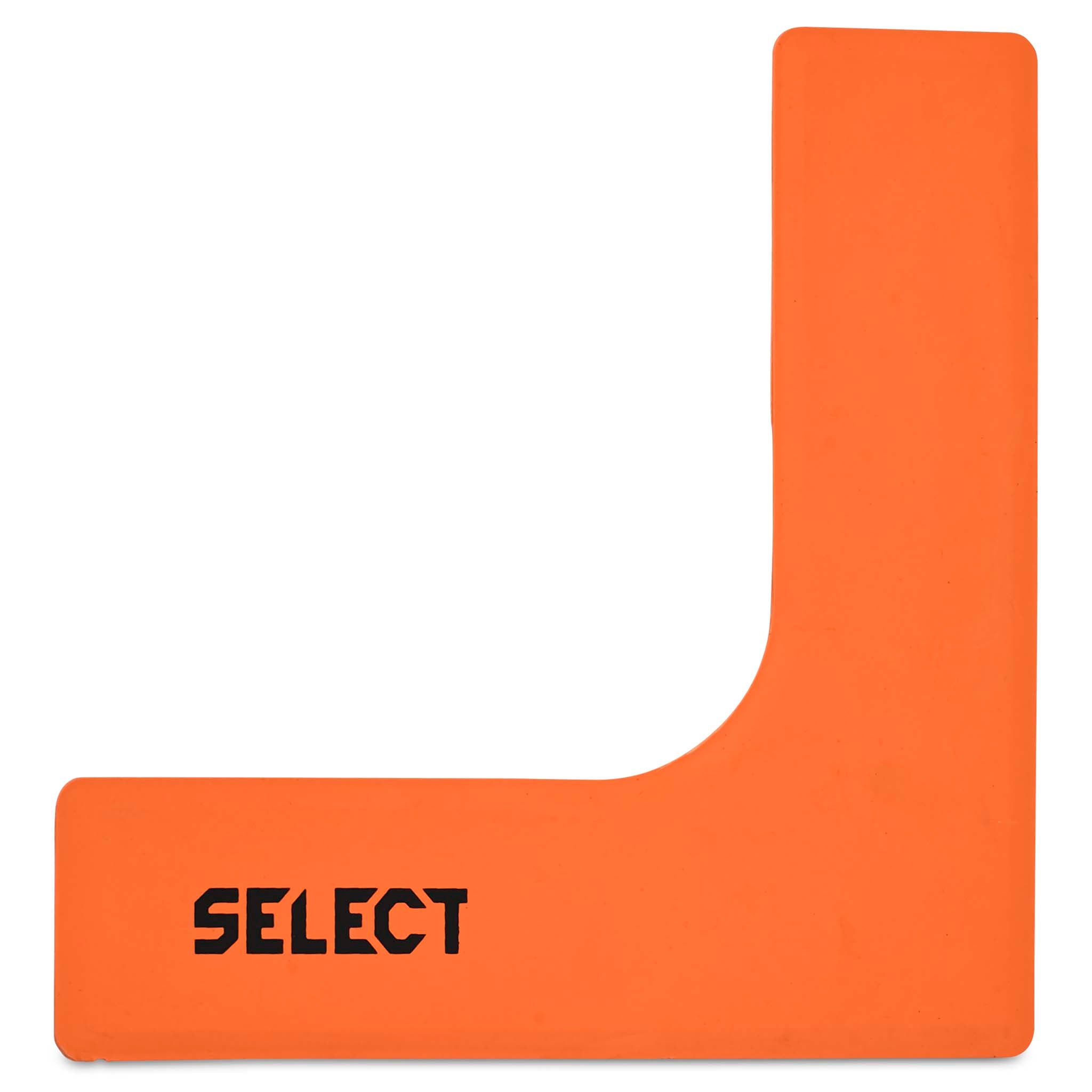 Gummimarkørsæt #farve_orange