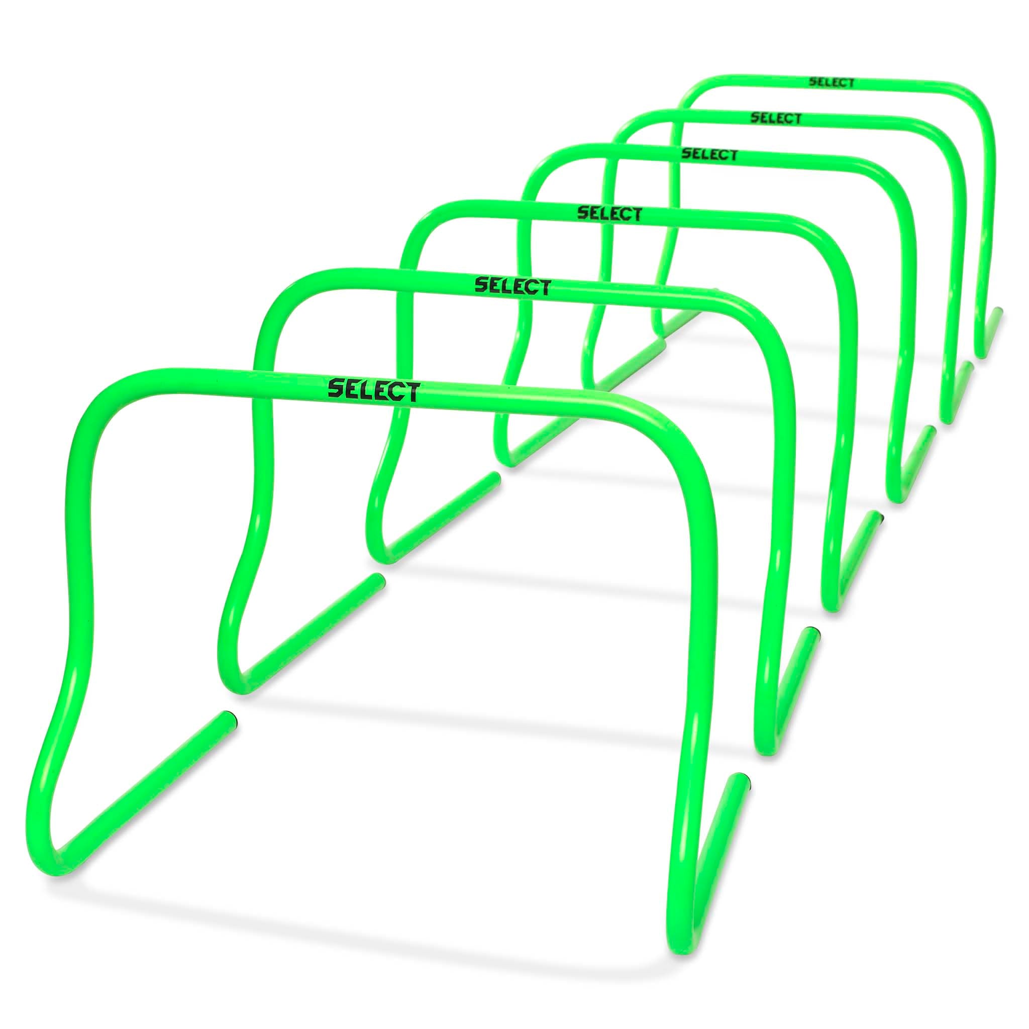 Træningshindring #farve_grøn