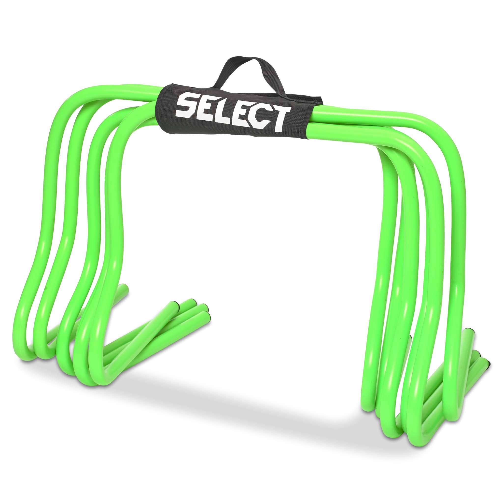 Træningshindring #farve_ #farve_grøn #farve_grøn