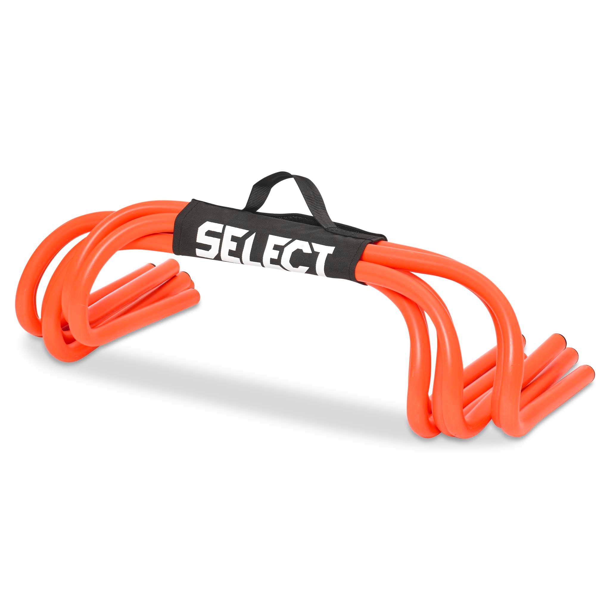 Træningshindring #farve_ #farve_orange #farve_orange