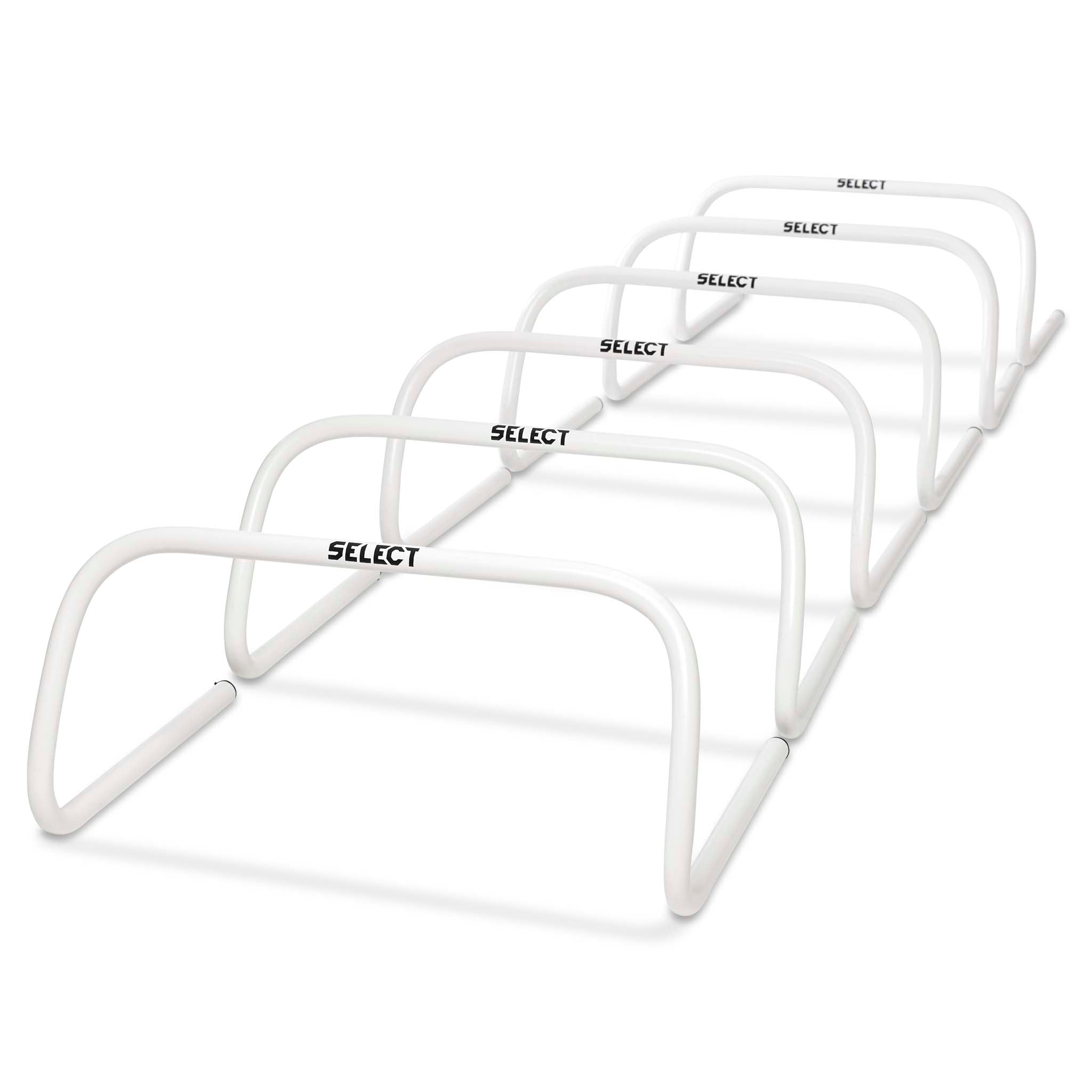 Træningshindring #farve_hvid