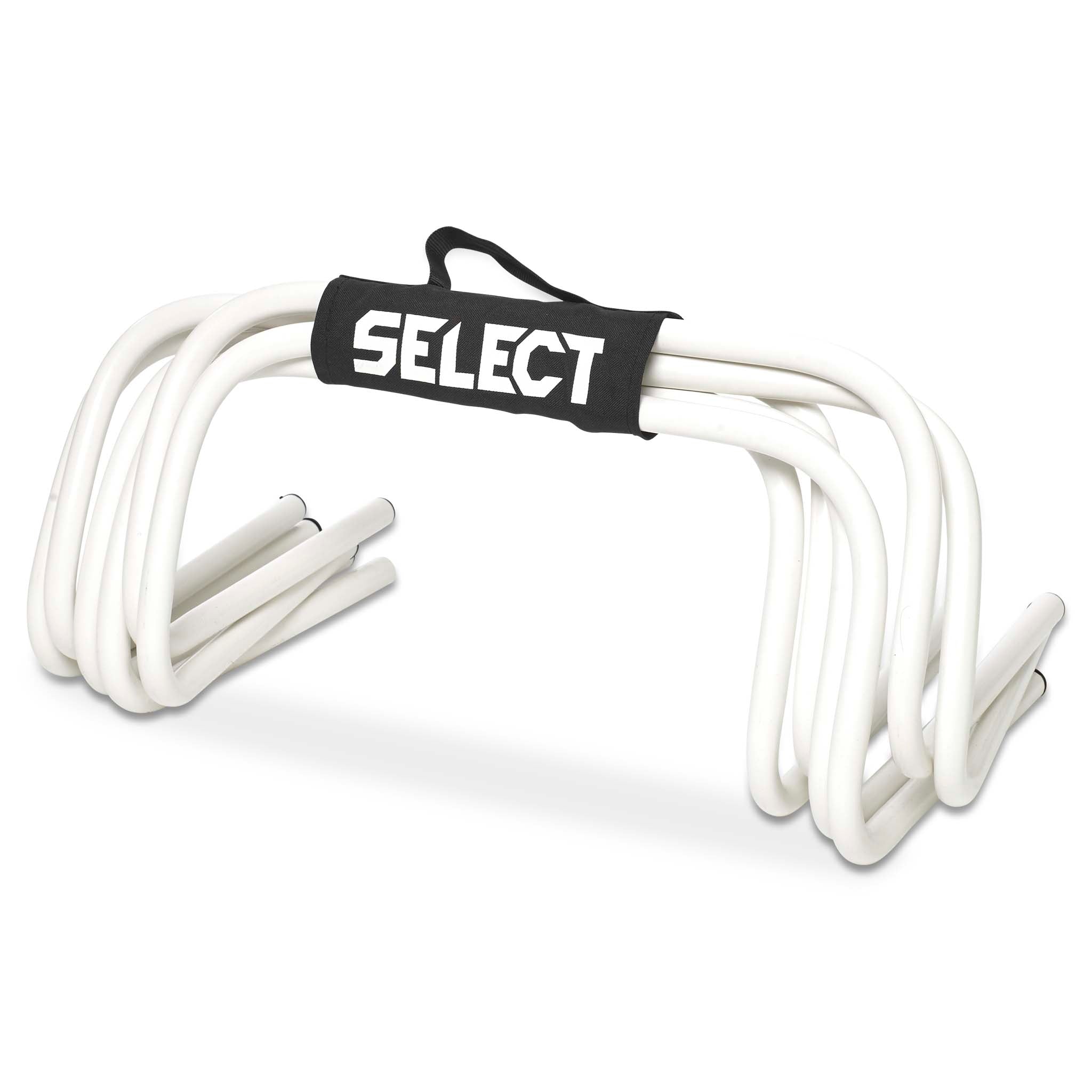 Træningshindring #farve_ #farve_hvid #farve_hvid