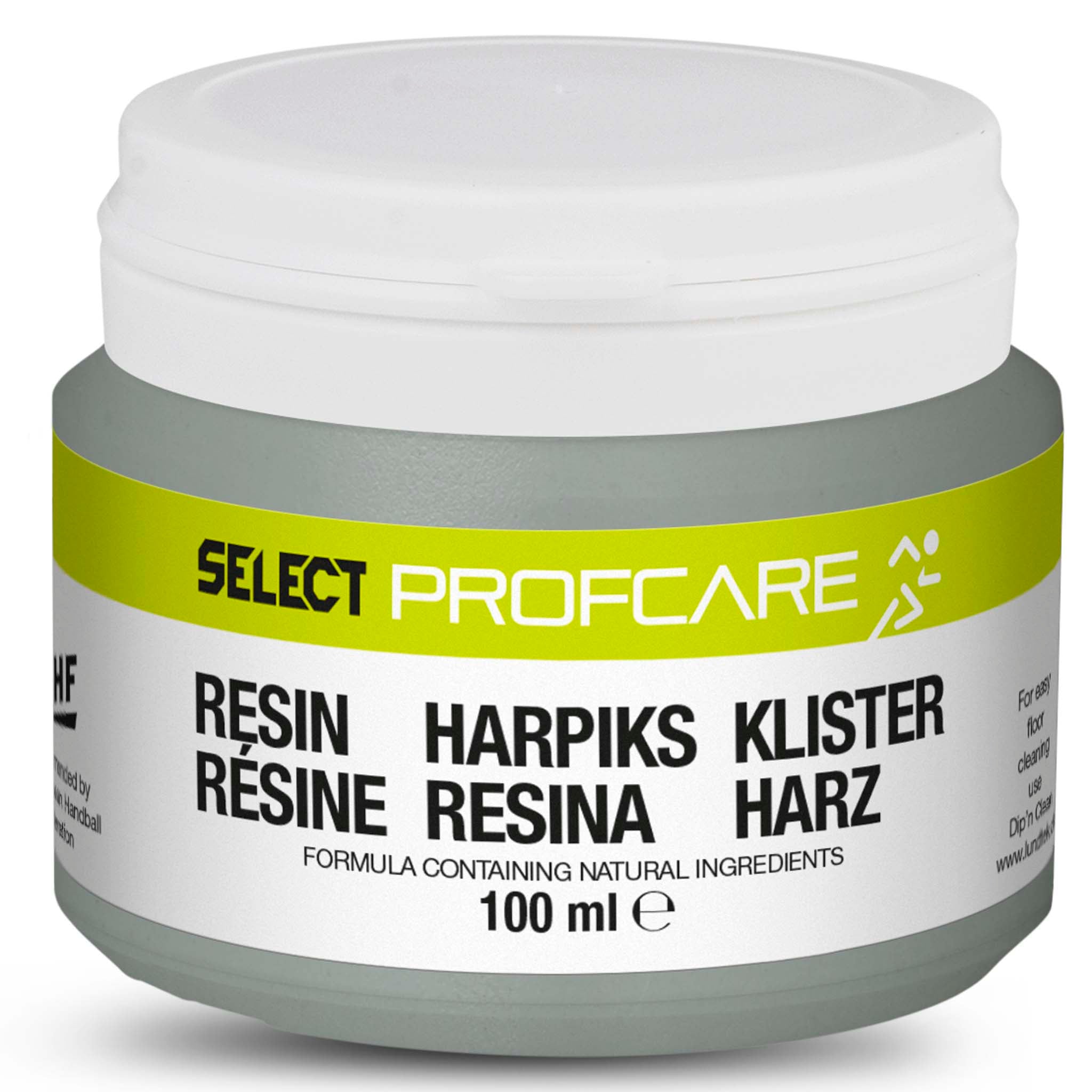 Profcare Harpiks