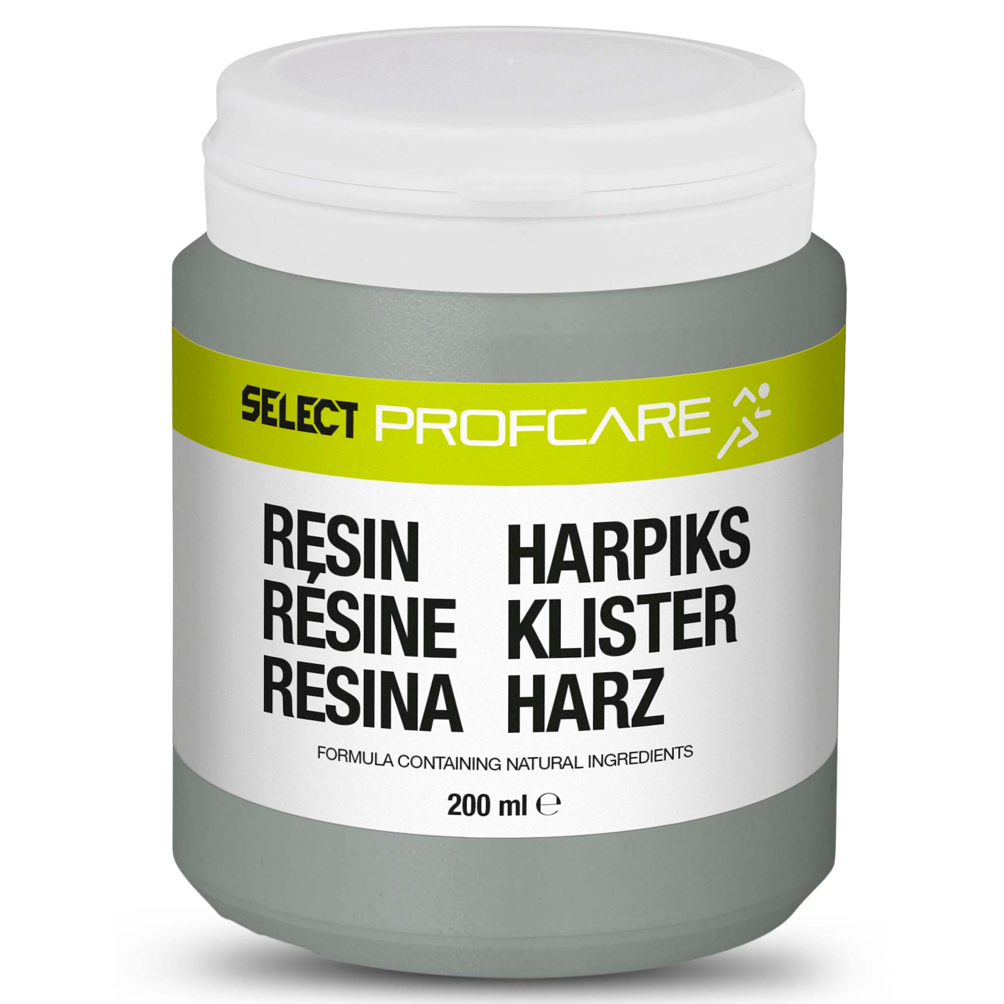 Profcare Harpiks