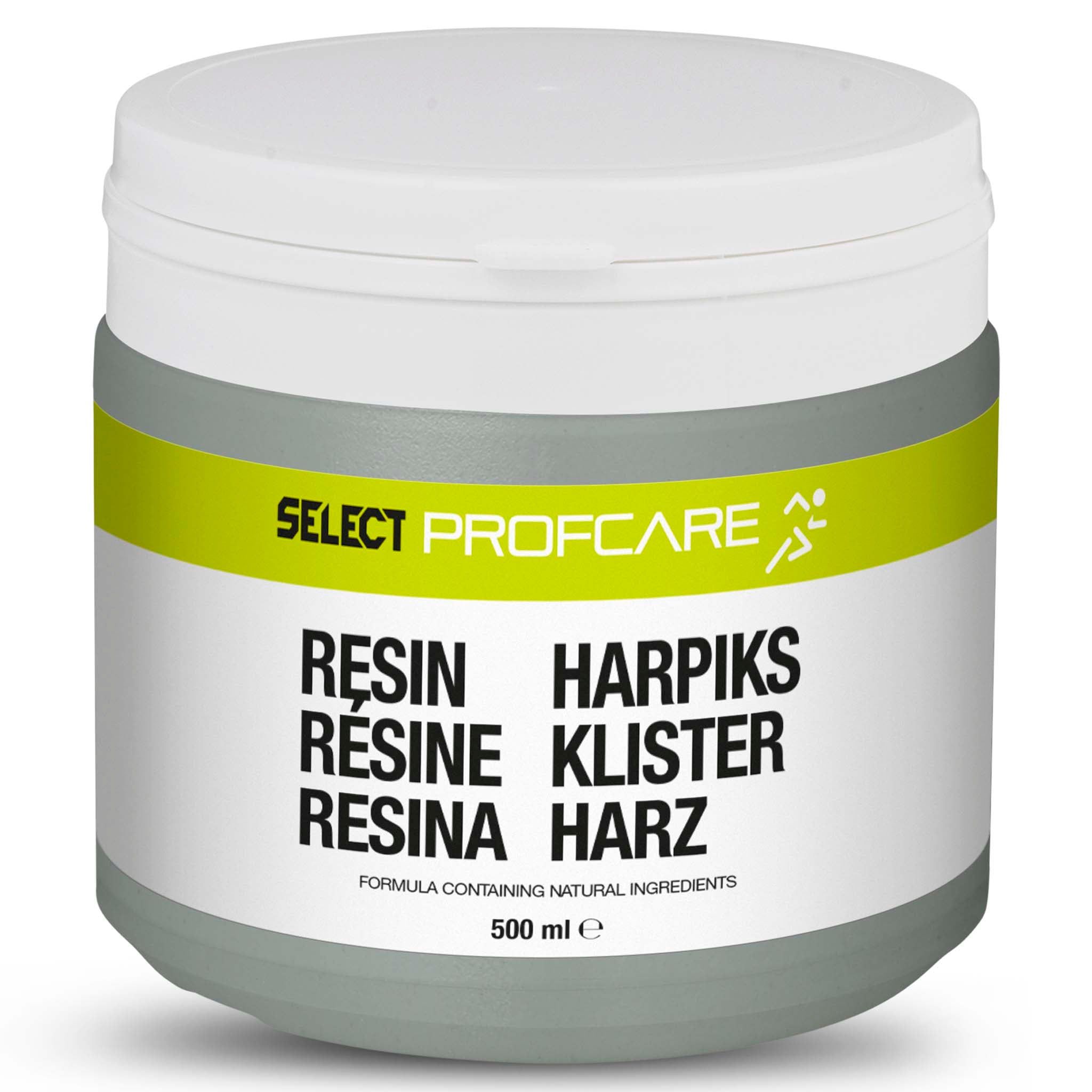 Profcare Harpiks
