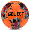 Futsal - Super TB #farve_orange/rød