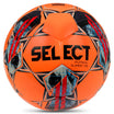 Futsal - Super TB #farve_orange/rød