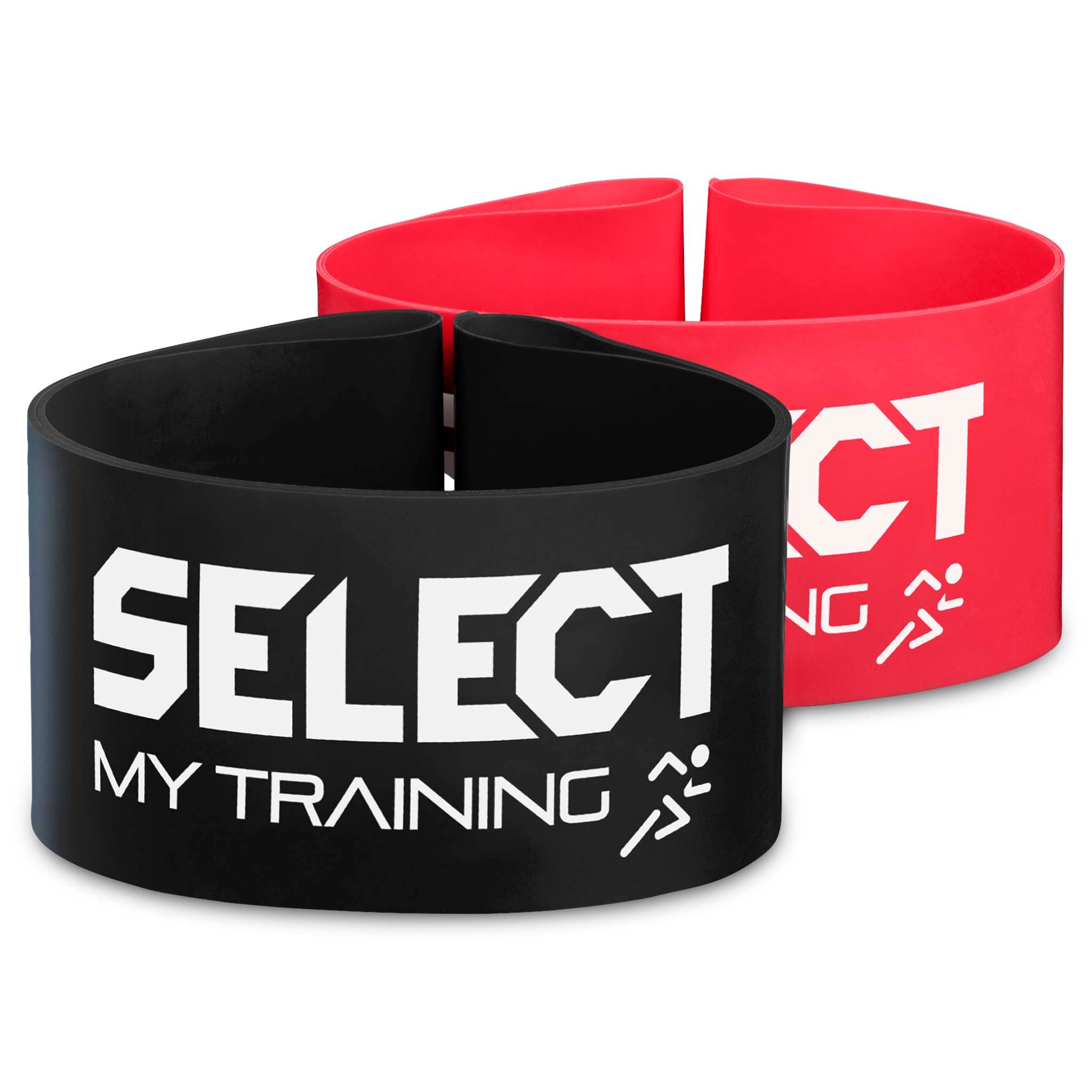 Resistanceband #farve_assorted