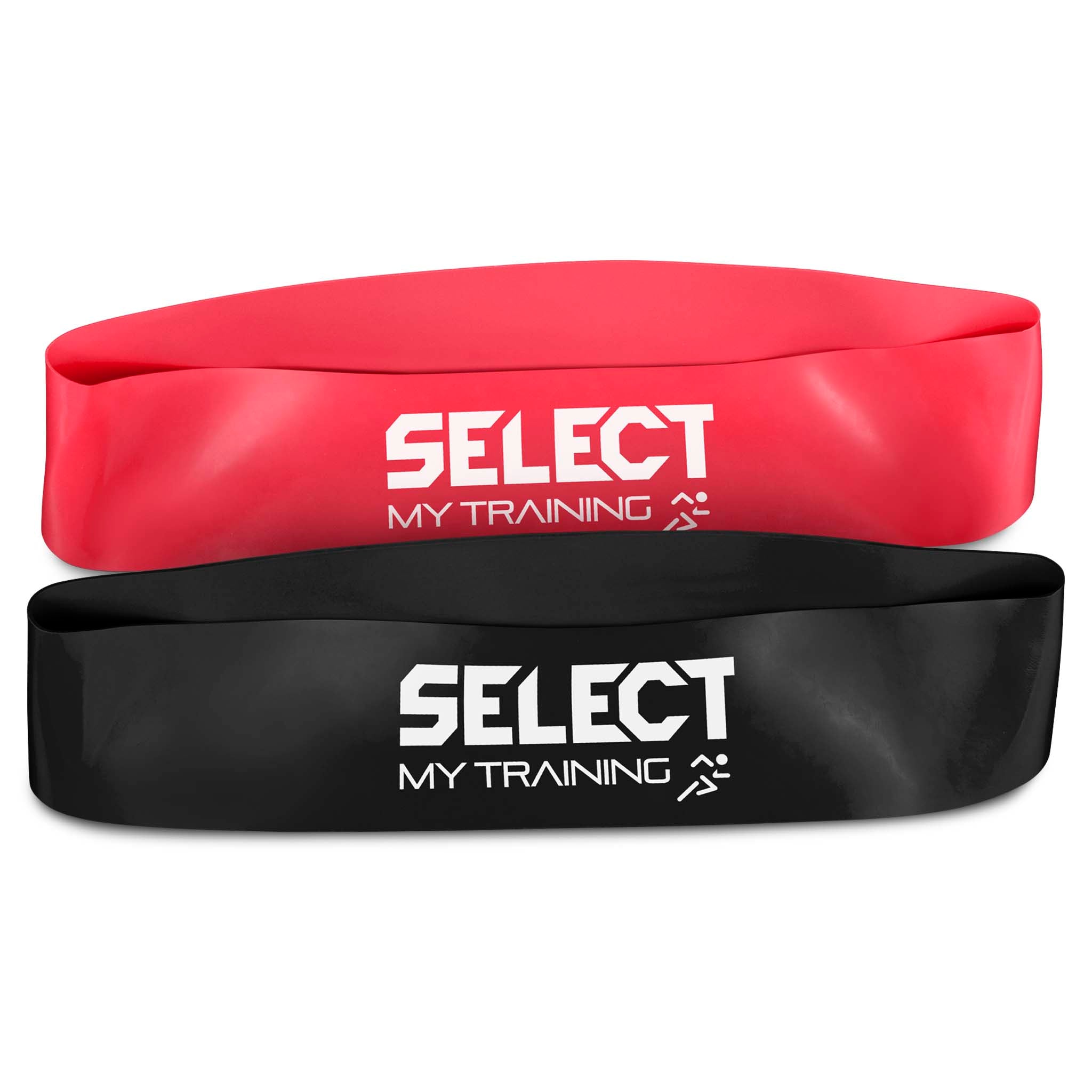 Resistanceband #farve_assorted