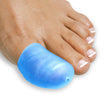 All-gel toe/finger sports cap 3 pcs