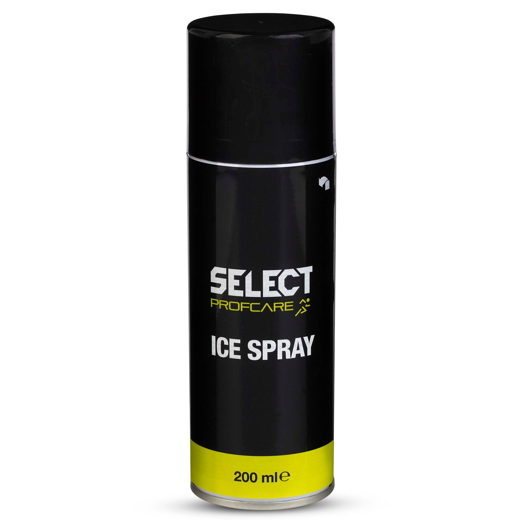 Isspray