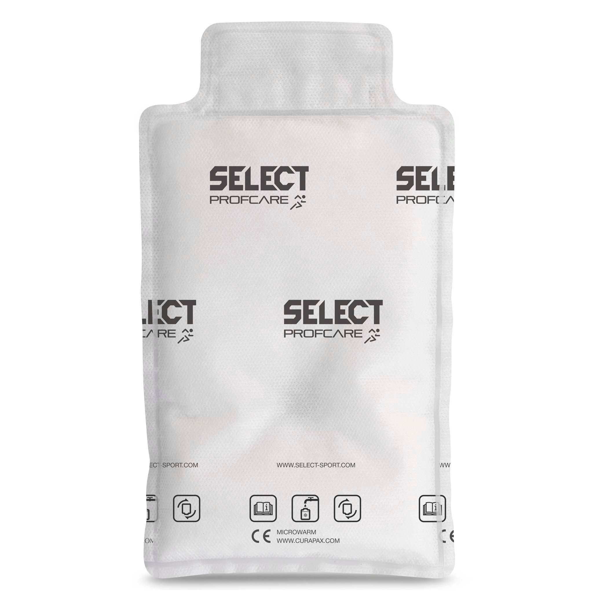 Eco Ice pack #farve_assorted