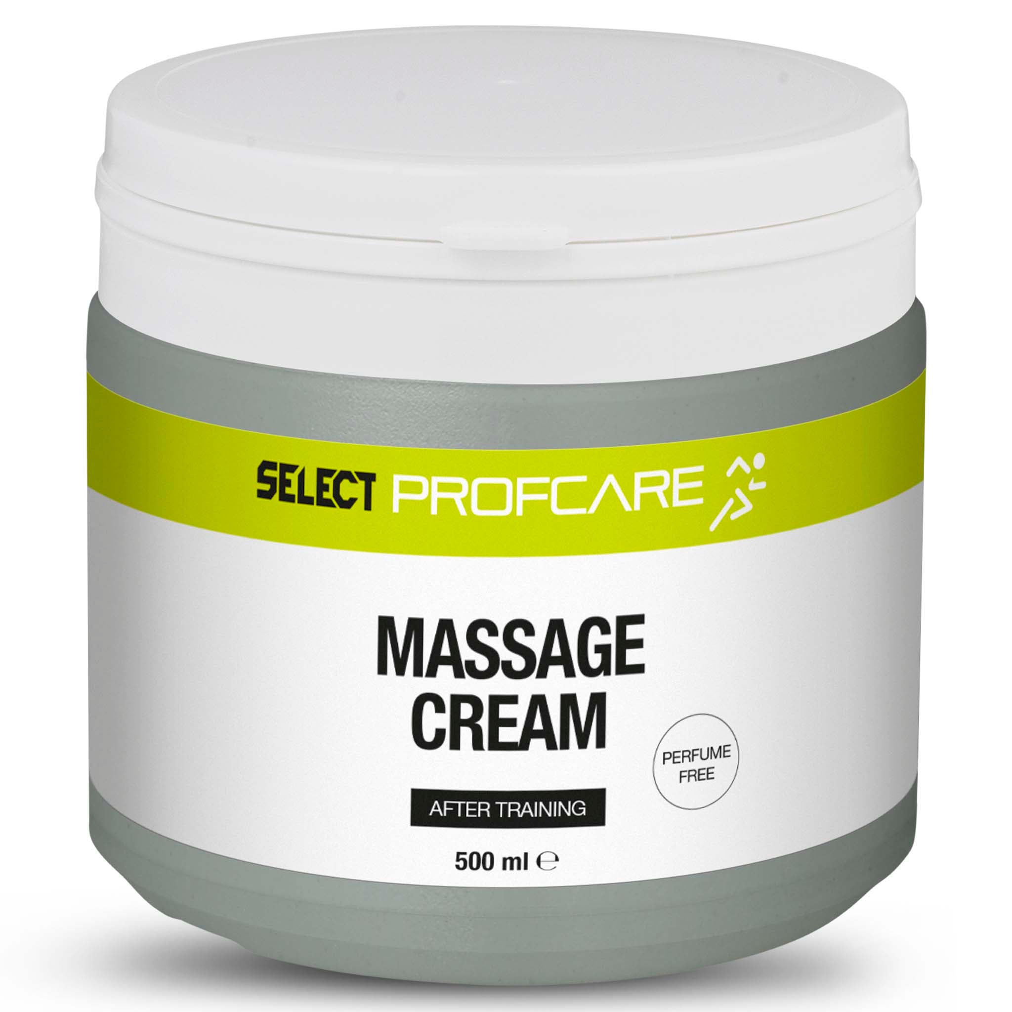 Massagecreme
