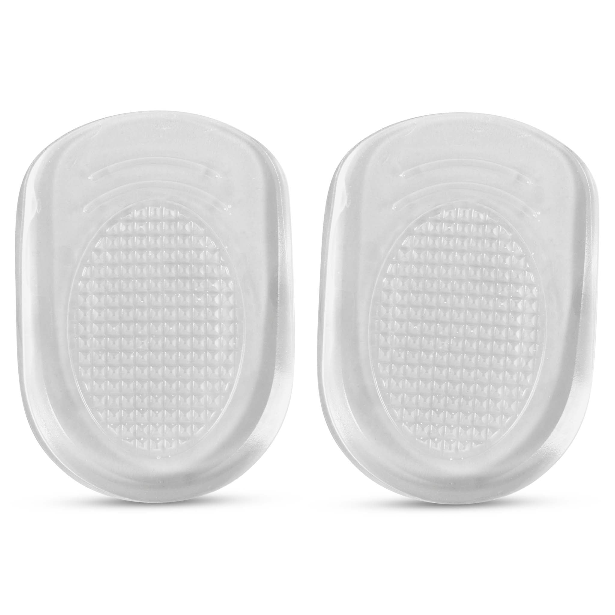 Gel hæl til kvinder