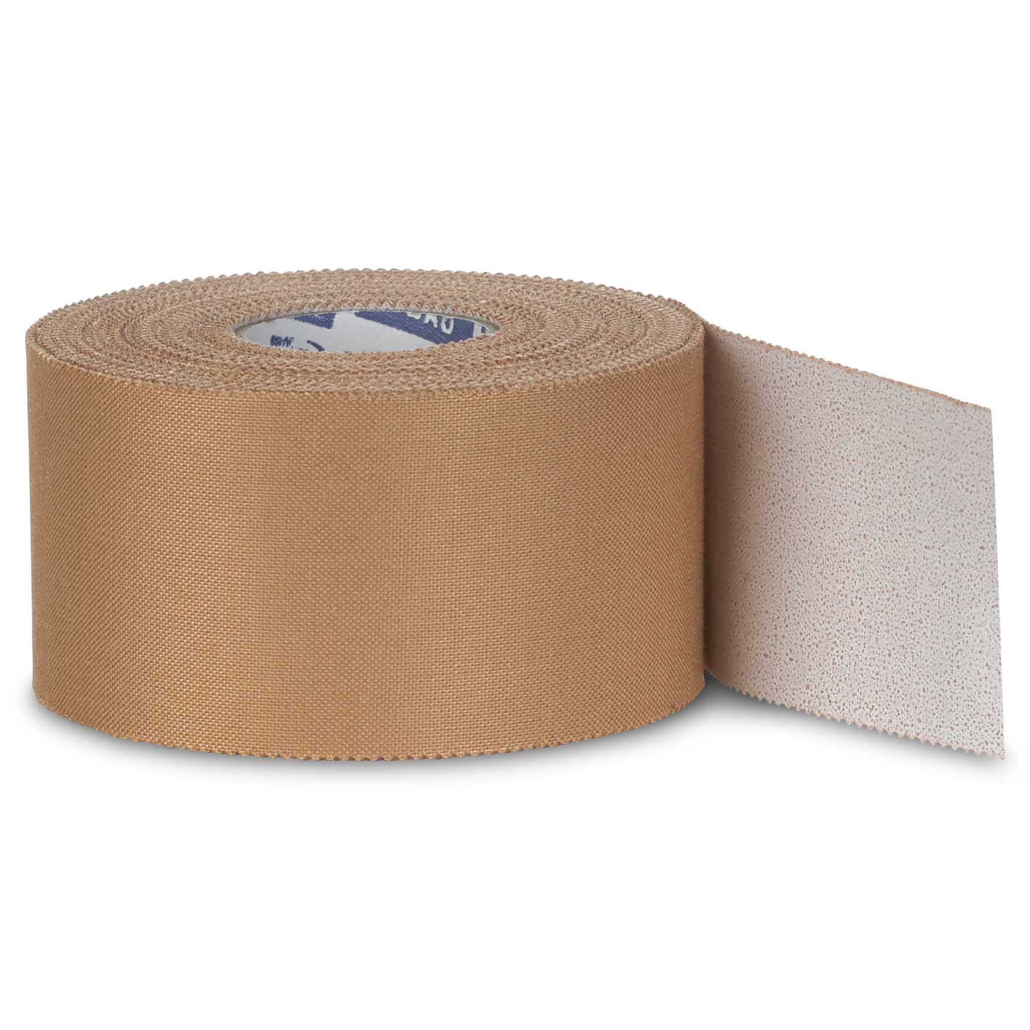 Leukotape (3,8 cm. x 13,7 m.) #farve_beige