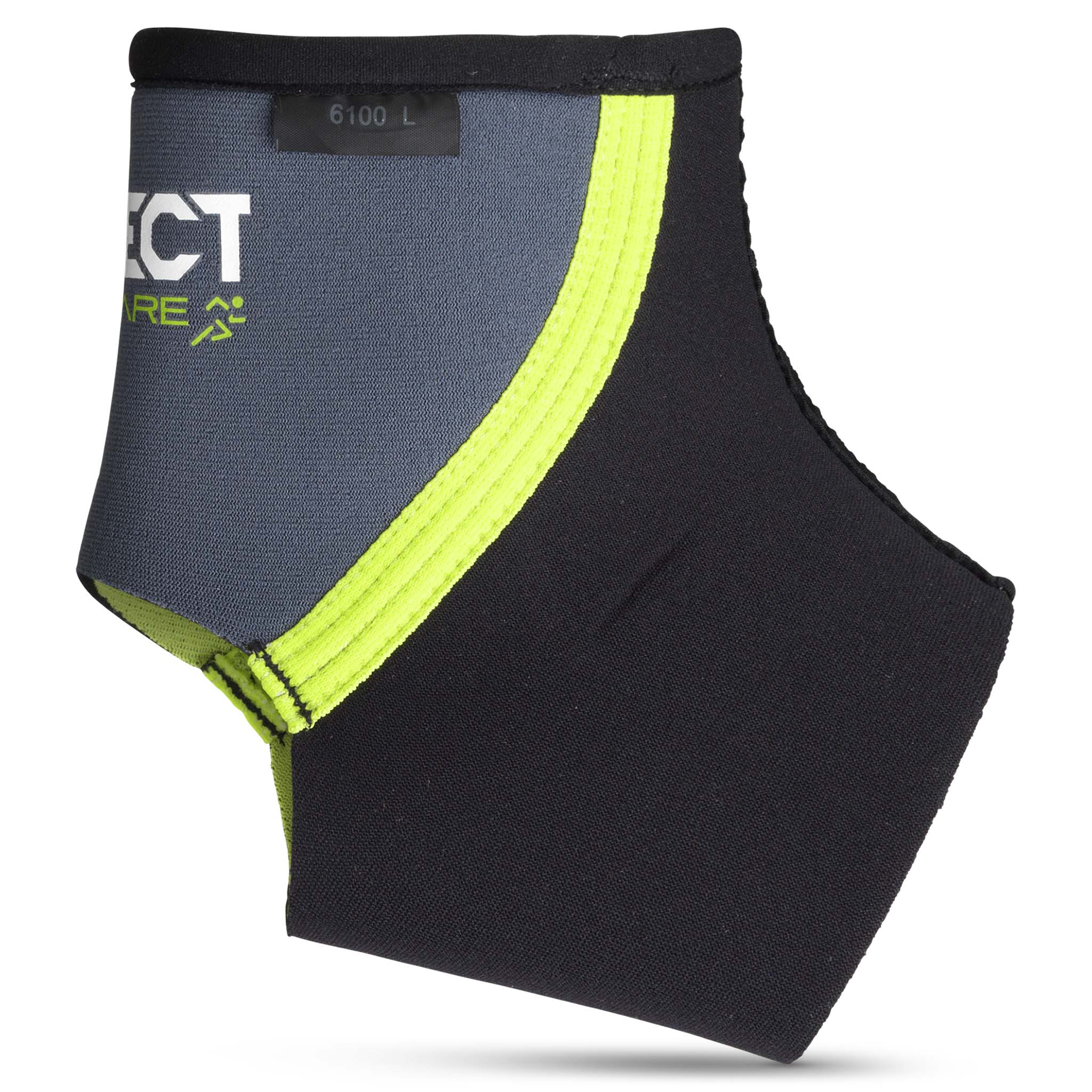 Ankelbind #farve_sort