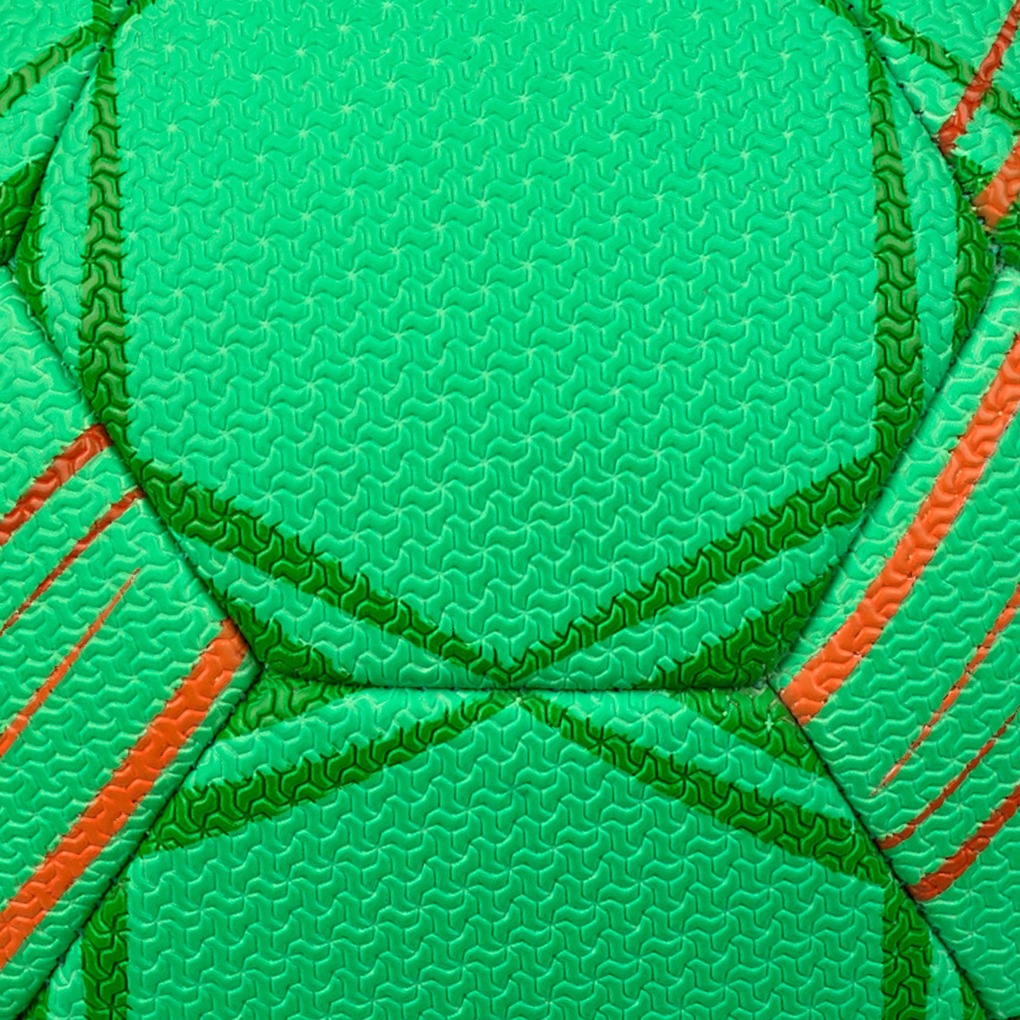 Håndbold - Torneo DB #farve_ #farve_grøn #farve_grøn