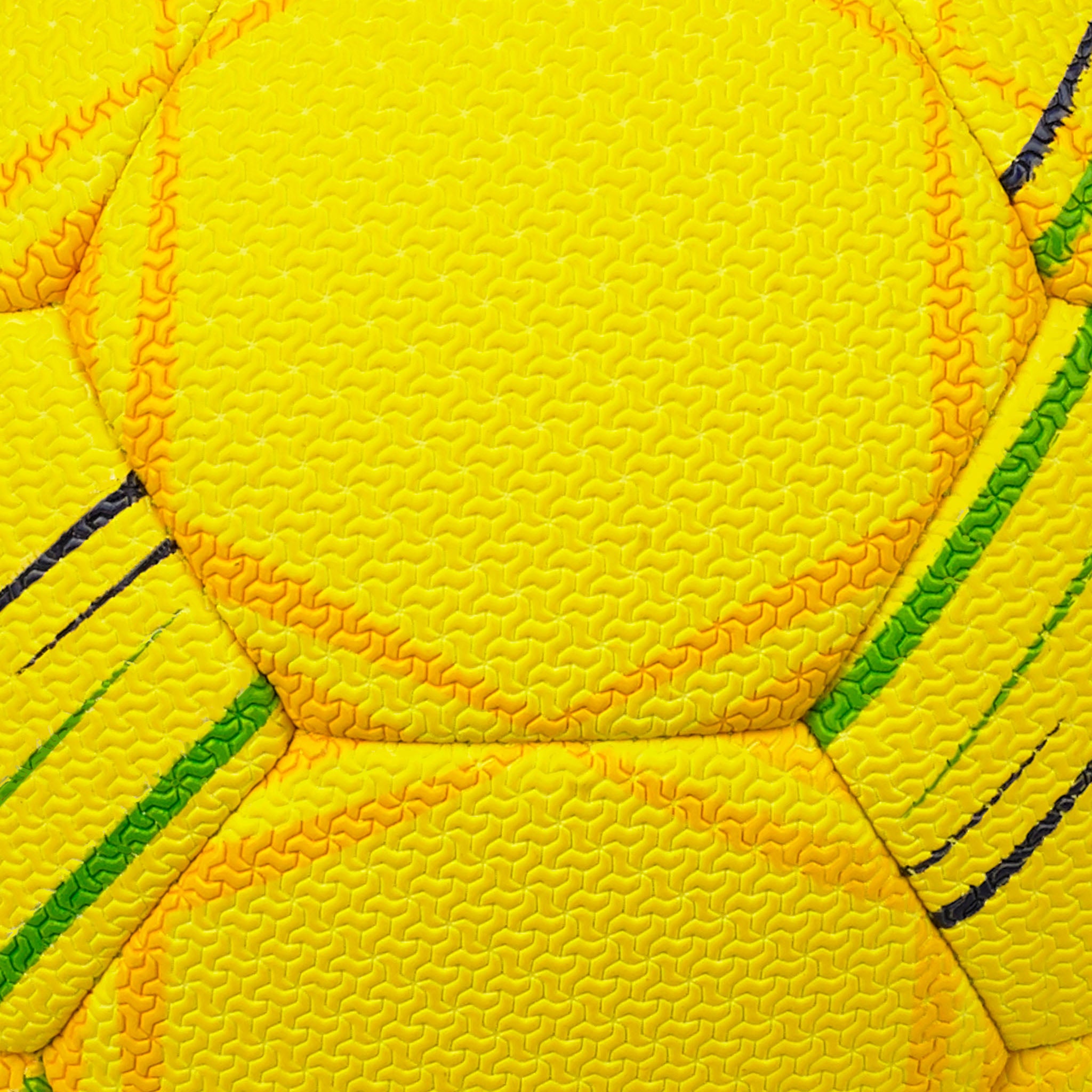 Håndbold - Torneo DB #farve_ #farve_gul #farve_gul