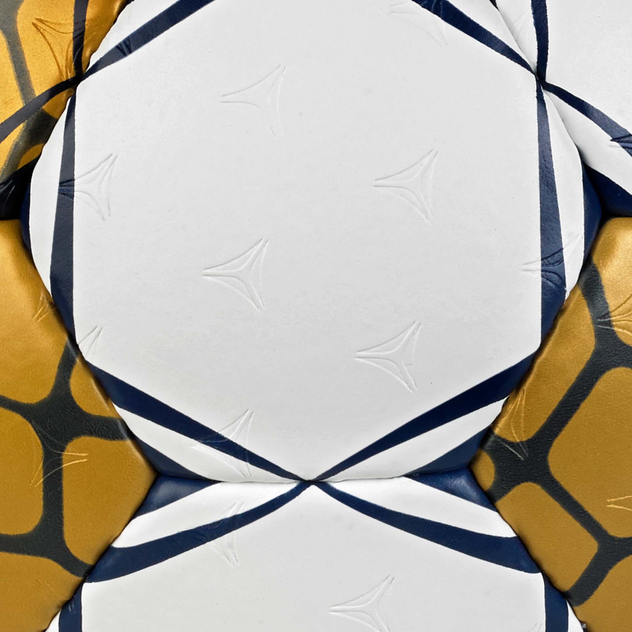 Håndbold - Ultimate EHF Champions League #farve_ #farve_hvidt guld #farve_hvidt guld